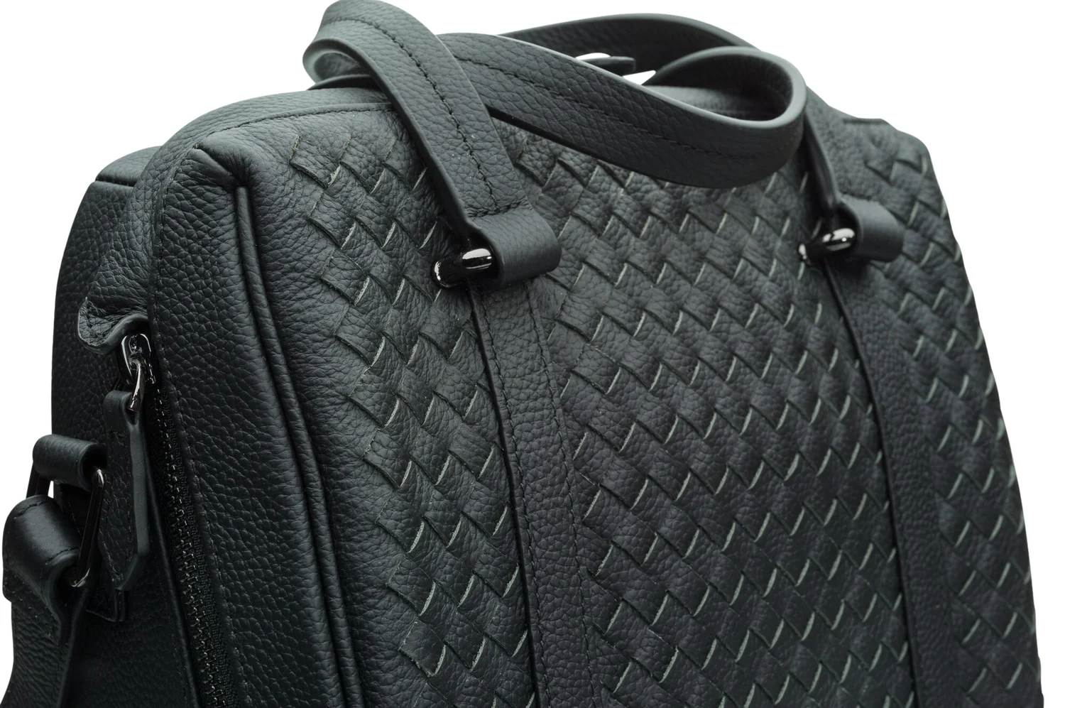 Vi Vante Calibre Camera Bag "Night Crawler" Blackout ONE LEFT DEMO, image 13