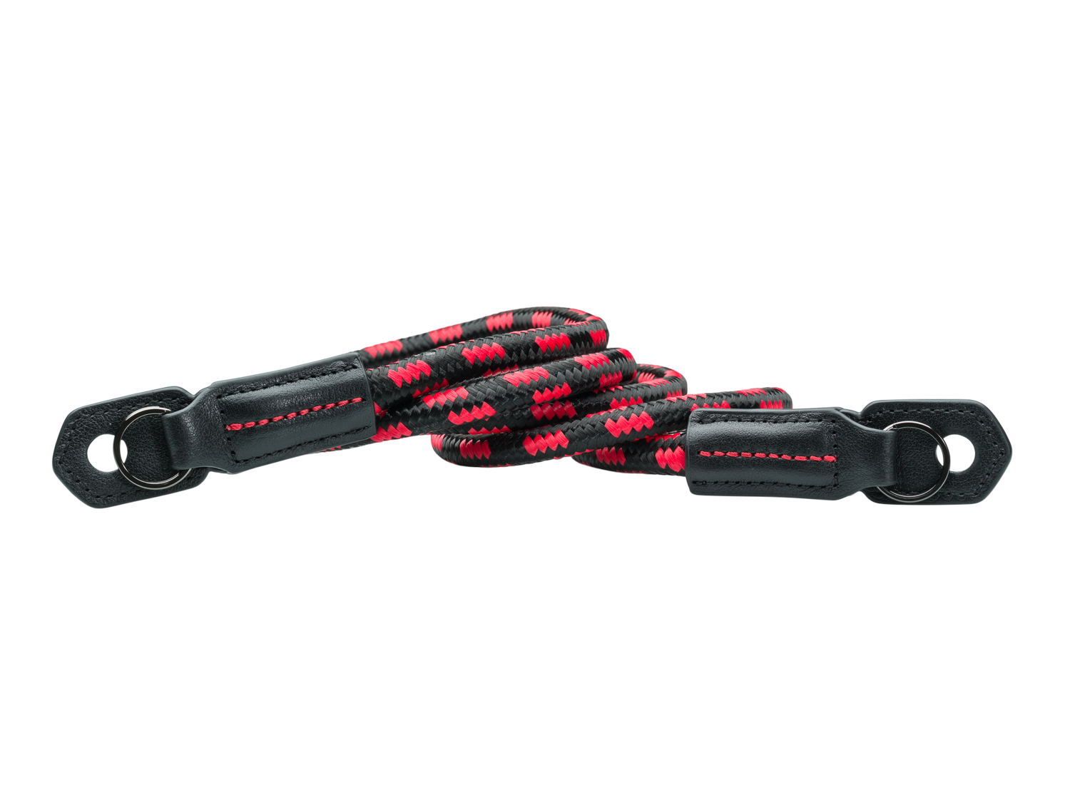 Vi Vante Cliff·hang·er Rugged Rope Camera Strap V2 47" / 120cm Select Color, image 32