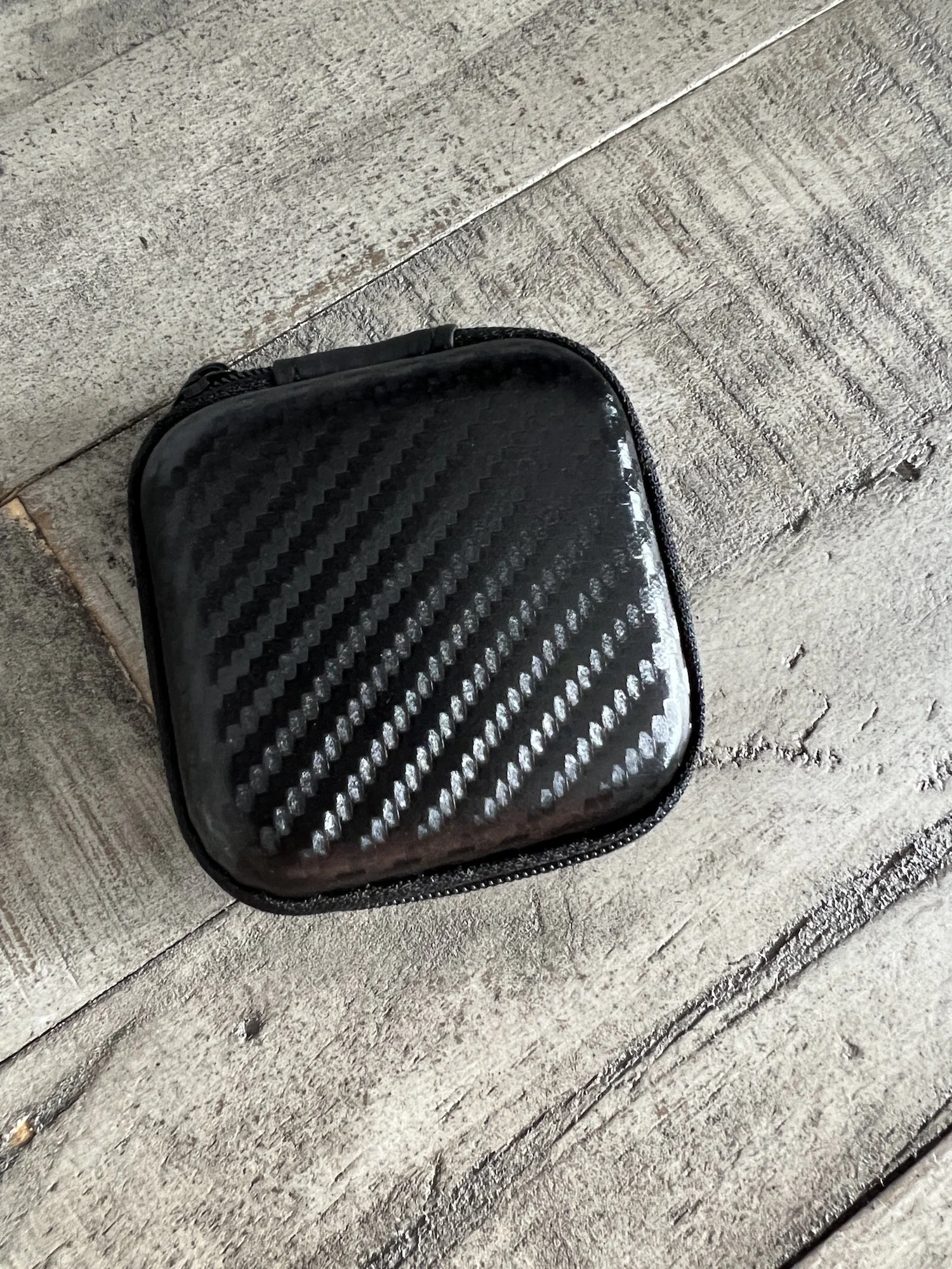 Vi Vante Motorcycle Bicycle Style Fidget Spinner, image 2
