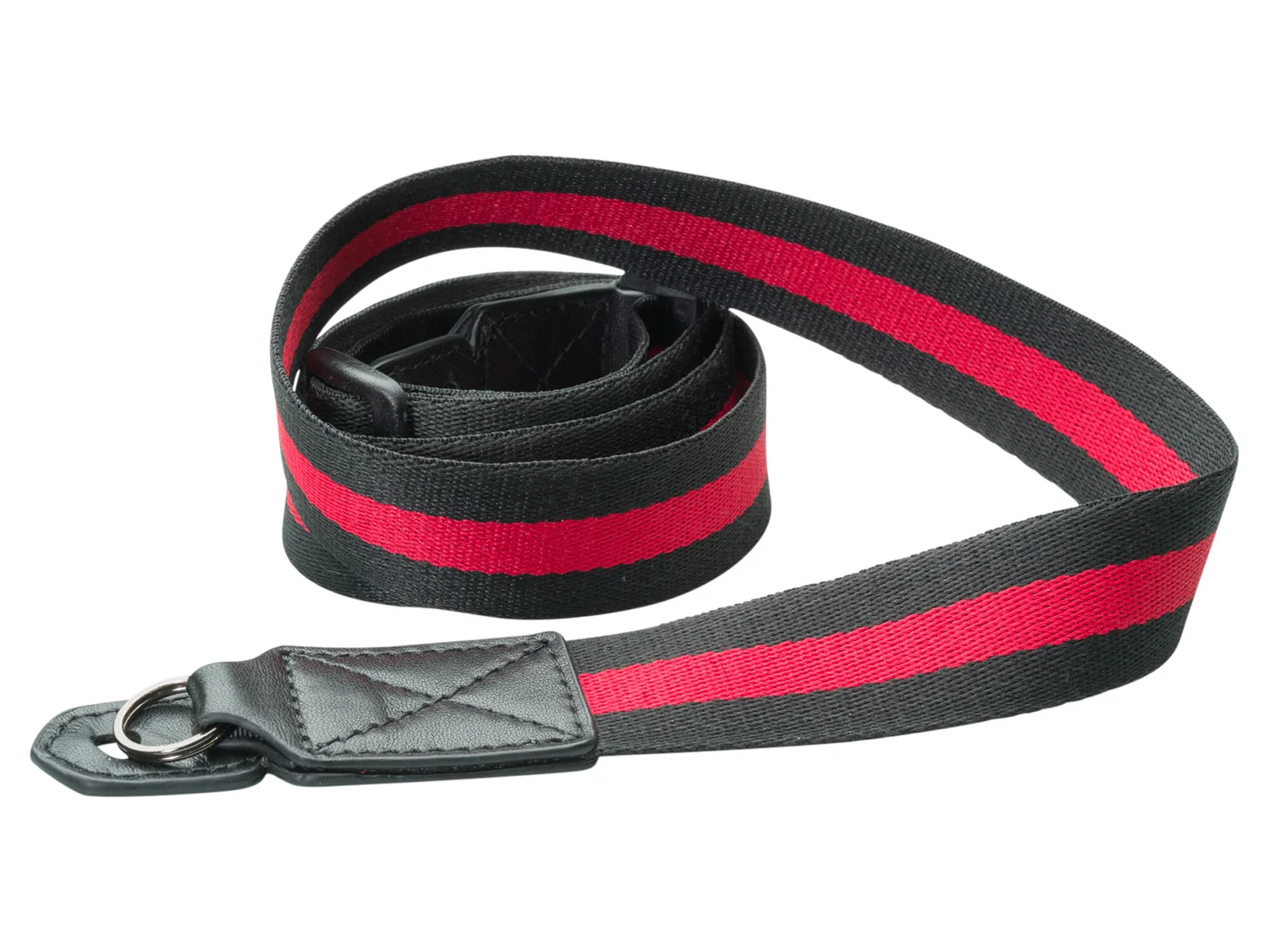 Vi Vante Regent Adjustable Camera Strap for mirrorless and DSLR's (2 Color Options), image 21