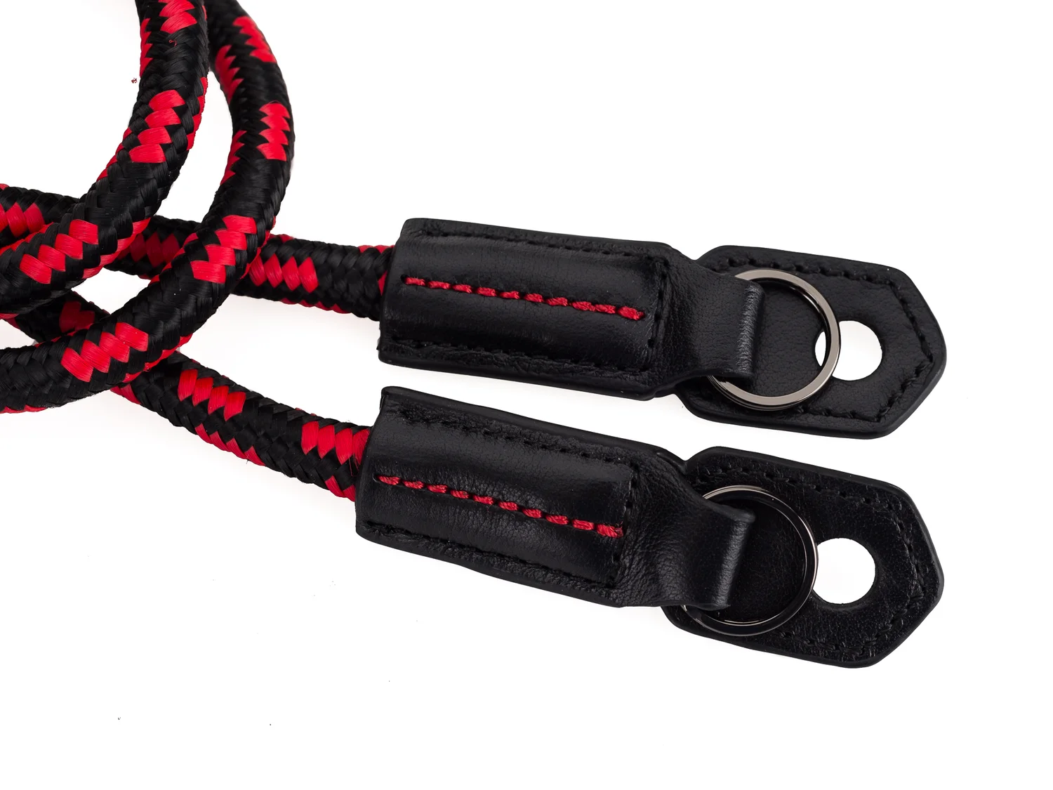 Vi Vante Cliff·hang·er Rugged Rope Camera Strap V2 47" / 120cm Select Color, image 43