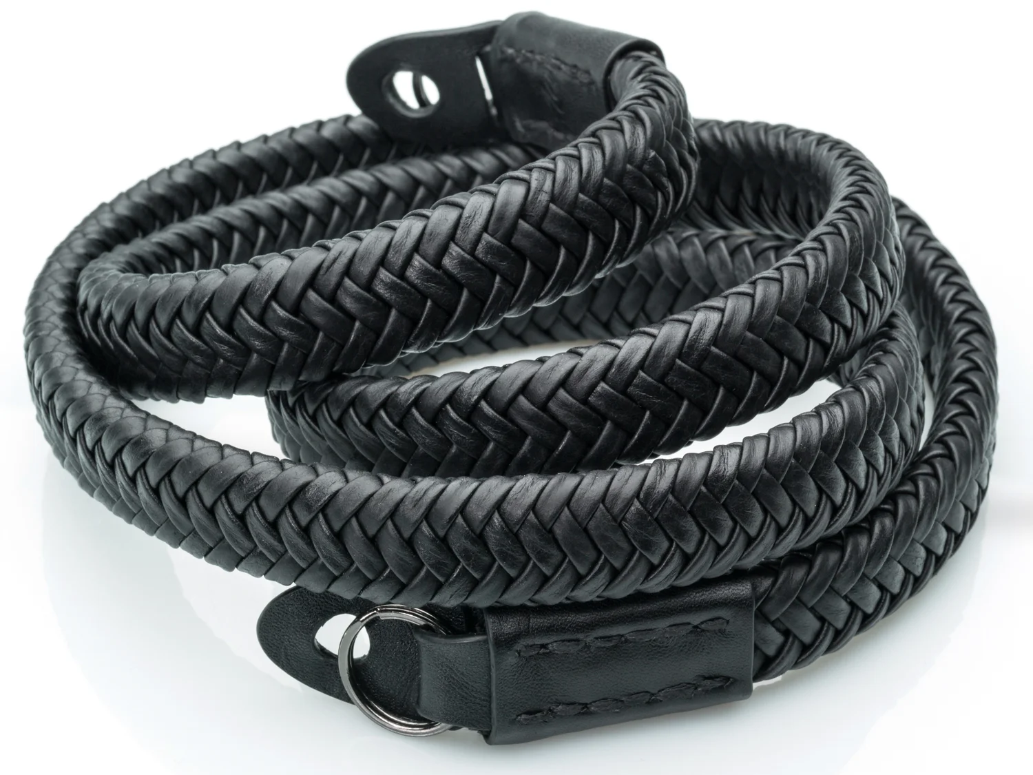 Leica camera strap