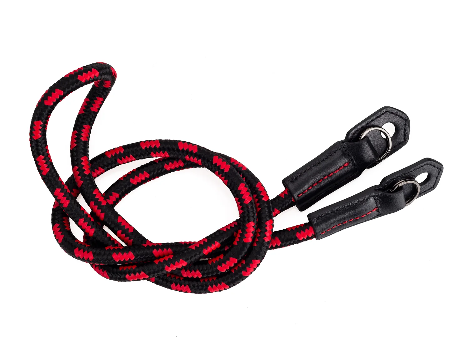 Vi Vante Cliff·hang·er Rugged Rope Camera Strap V2 47" / 120cm Select Color, image 44