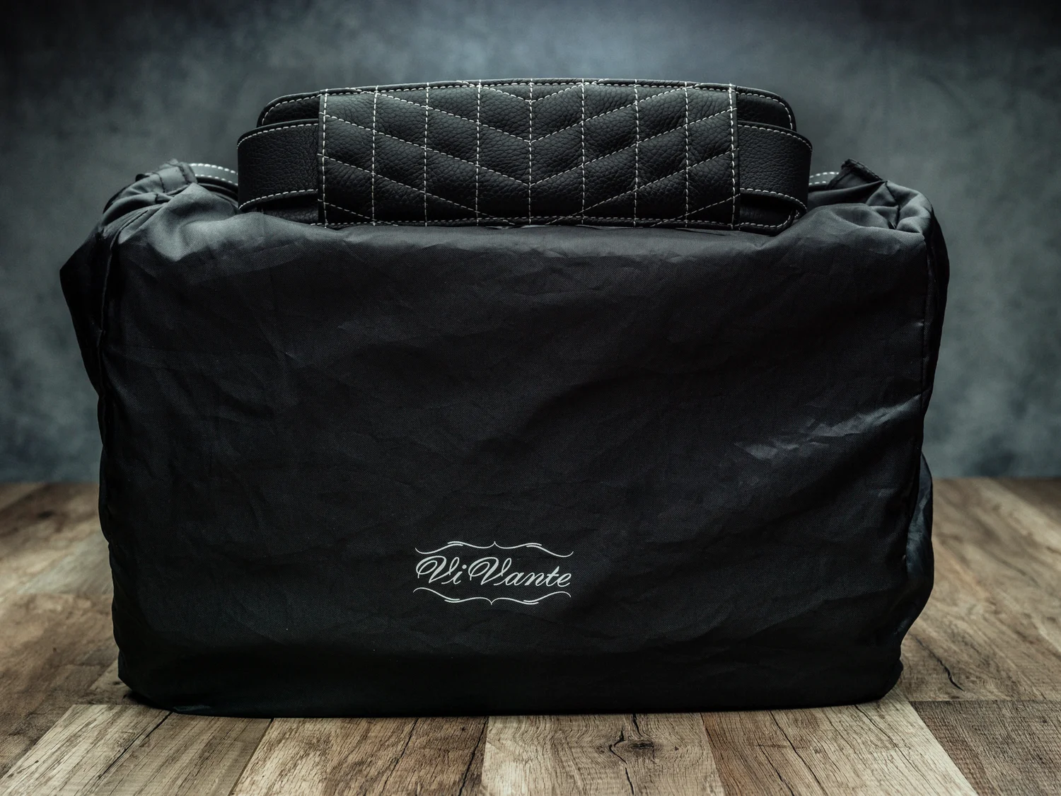The City Slicker Rain Cover for Camera bags Universal