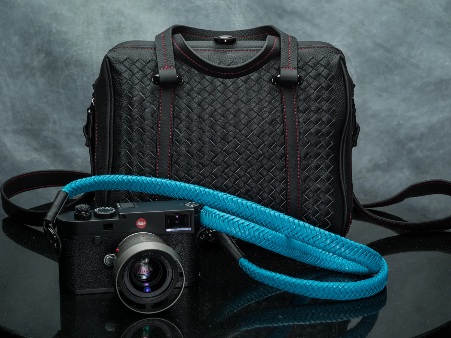 Vi Vante Matador Miami Blue Limited Edition 47" inches  120cm, image 4