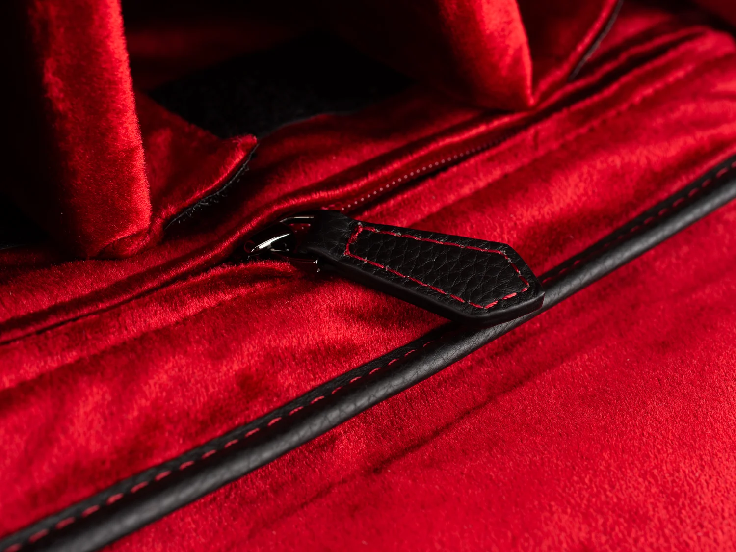 canvas camera bag, designer, leica, sony alpha, fujifilm, stylish, comfortable, durable