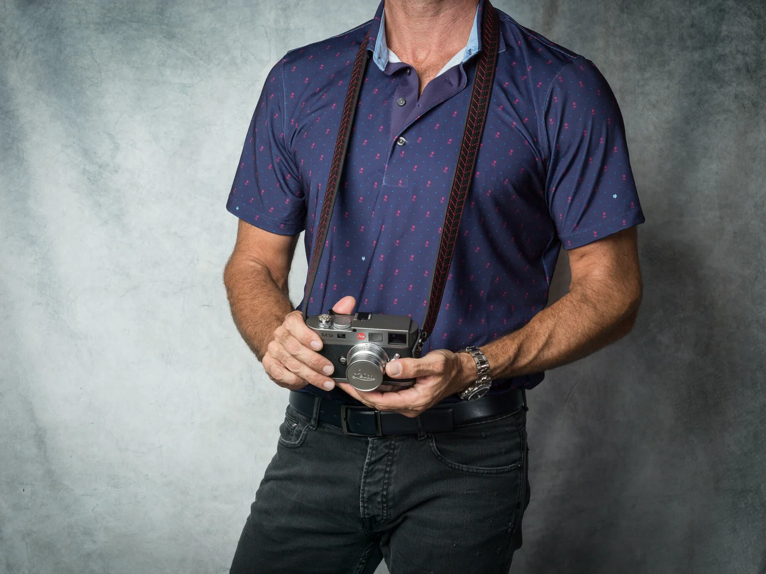 Scott Morvay Owner of Vi Vante Crushes Competitors with no mercy