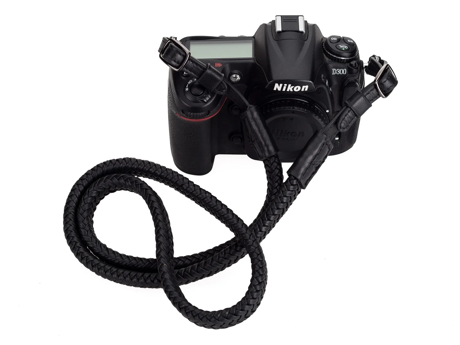 TBPhotography-Vivante-Matador-Nikon-4851.jpg