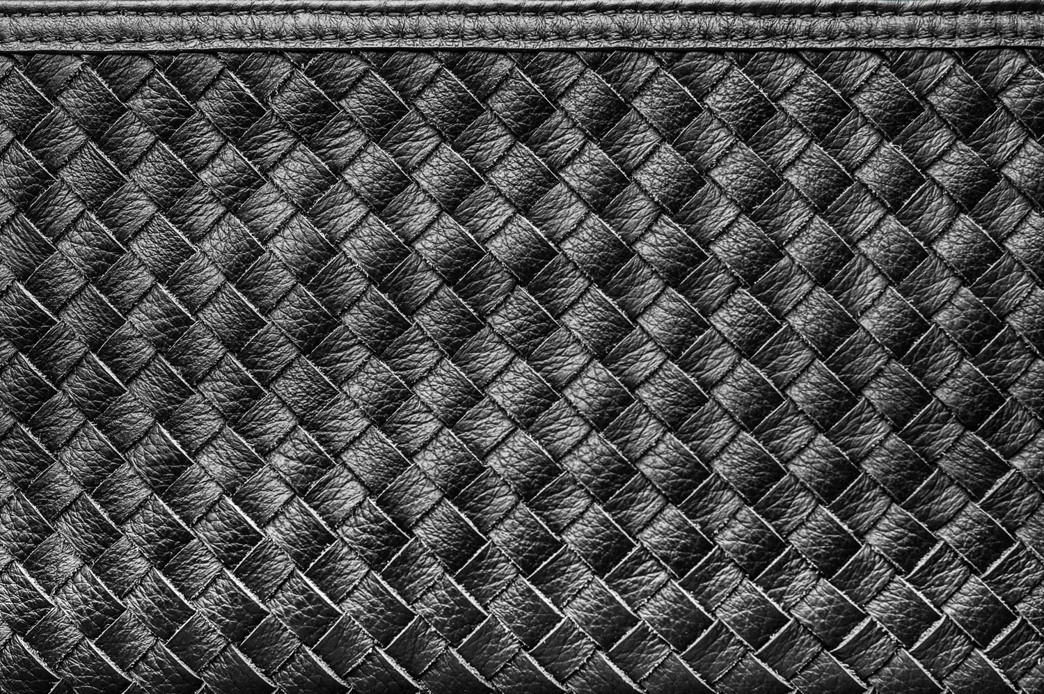 designer camera bag luxury woven leather world class  LEICA LEICA LEICA LEICA