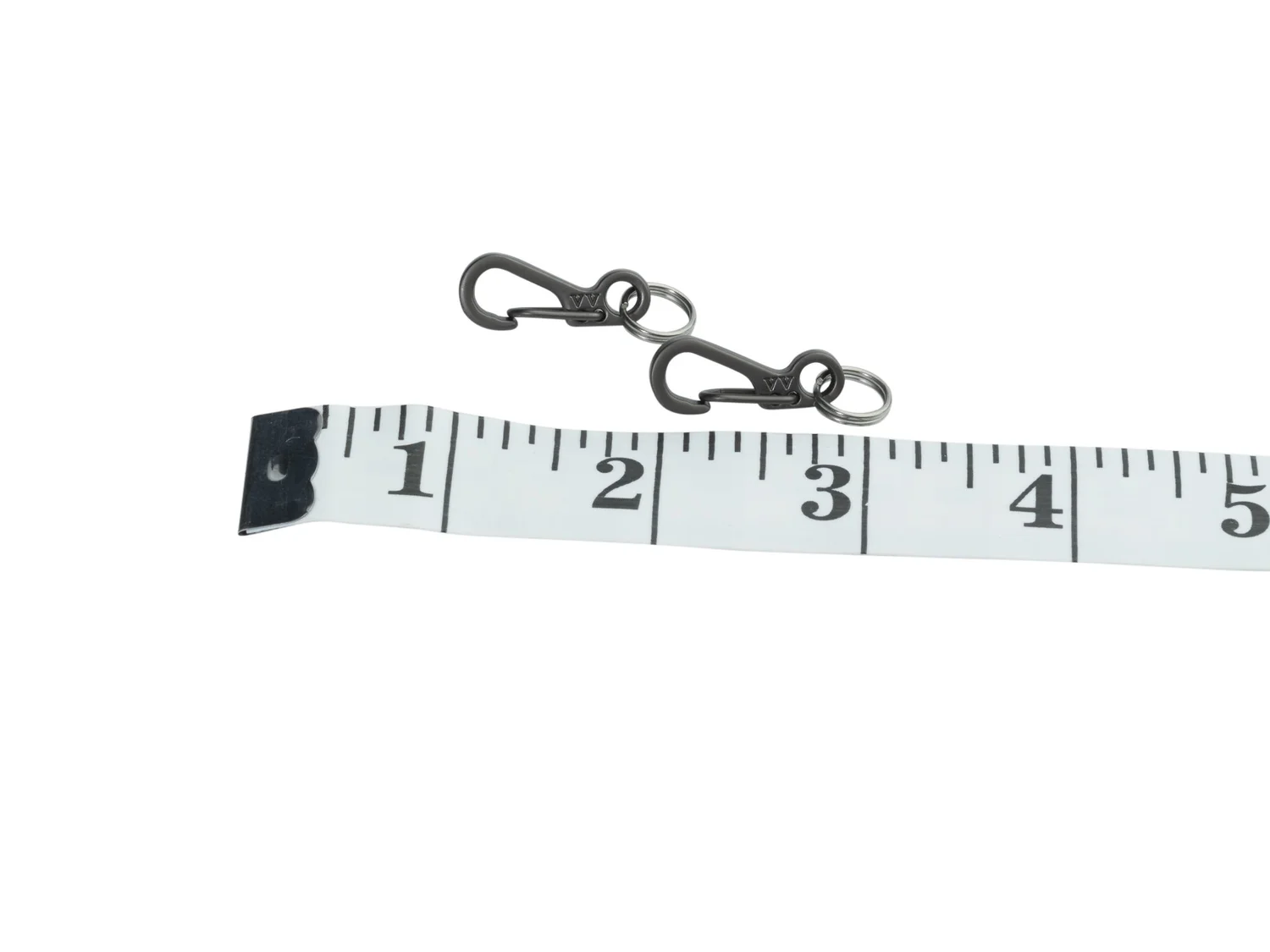 Vi Vante Quick Release flat og 2.jpg