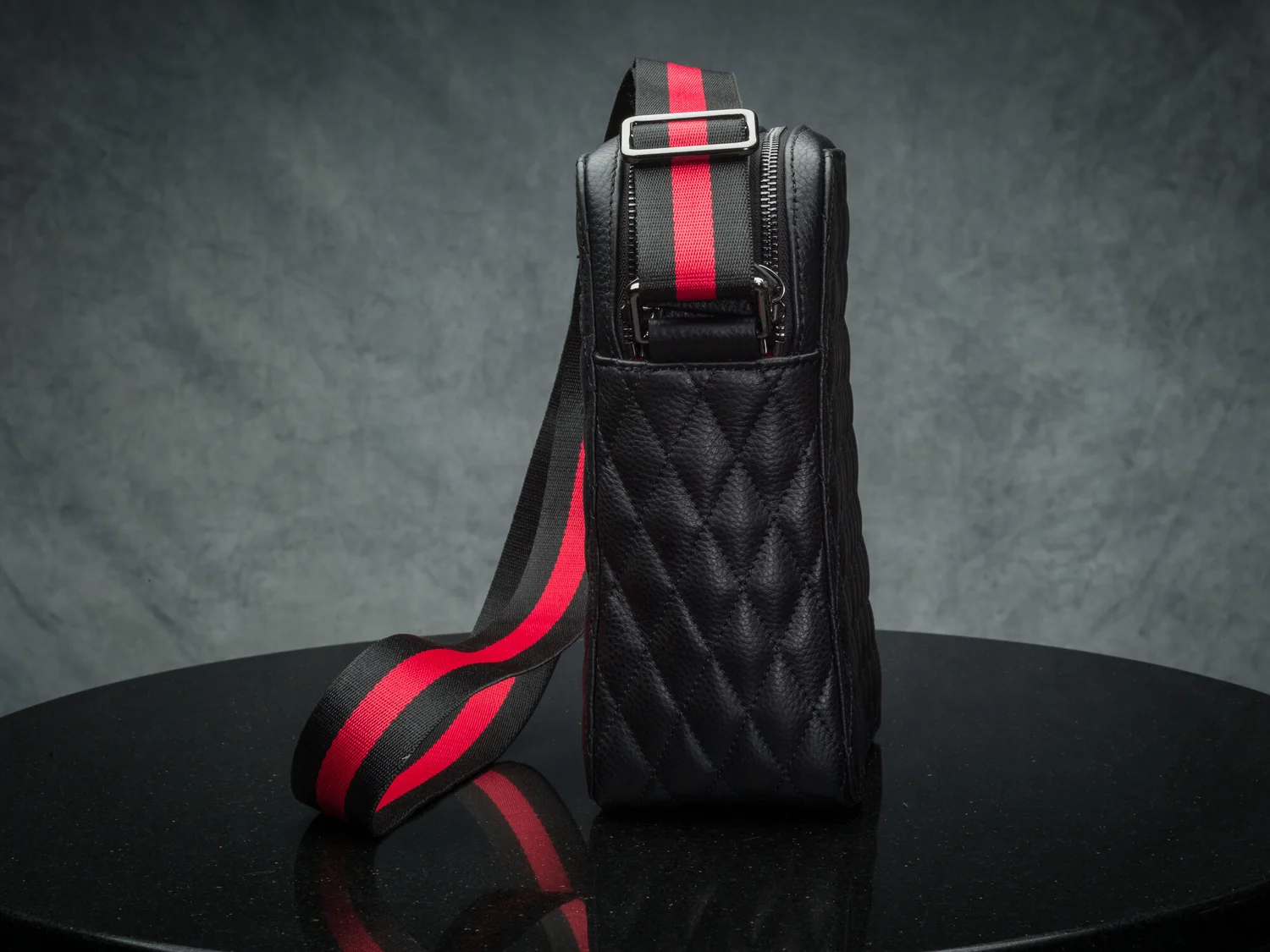Vi Vante Unisex Man Bag 5 V2.jpg