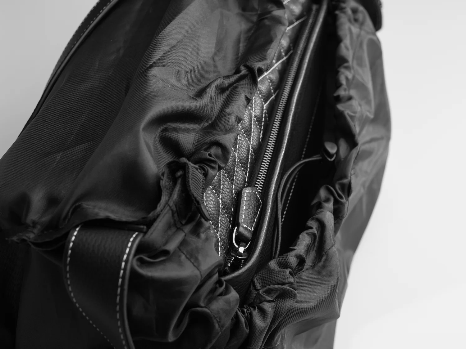 The City Slicker Rain Cover for Camera bags Universal, image 4