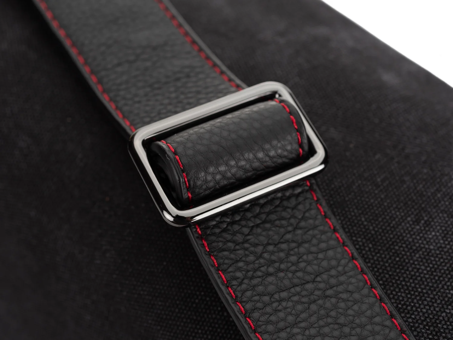 electroplated, canvas camera bag, designer, leica, sony alpha, fujifilm, stylish, comfortable, durable