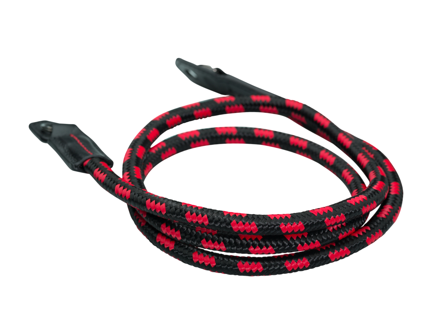Vi Vante Cliff·hang·er Rugged Rope Camera Strap V2 47" / 120cm Select Color, image 33