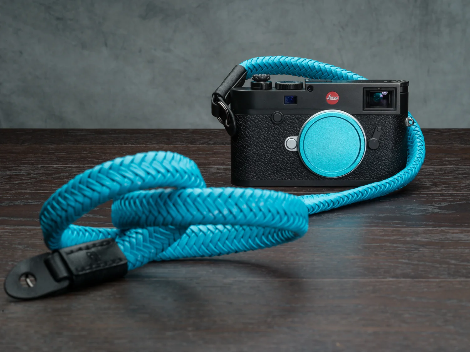 Vi Vante Matador Miami Blue Limited Edition 47" inches  120cm, image 5