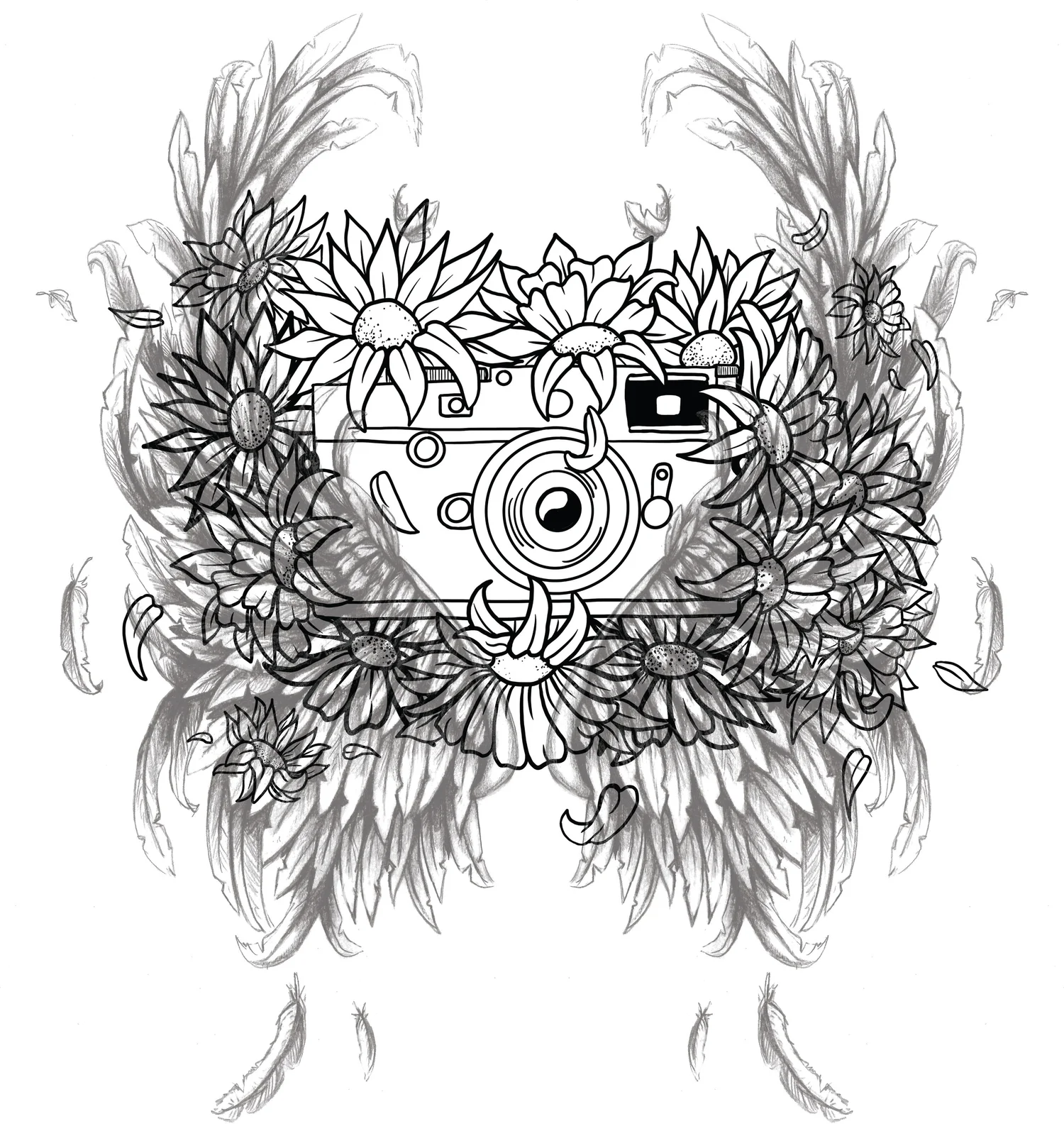 camera rebirth.jpg