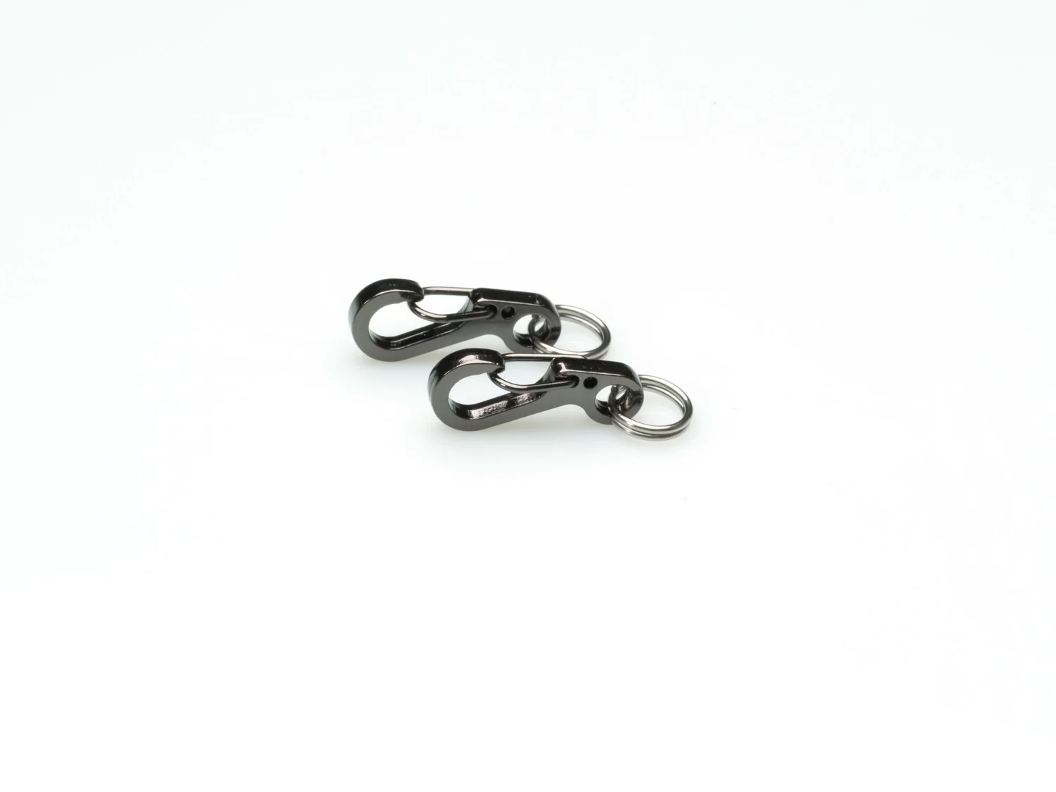 Vi Vante Camera Quick Release Set with Titanium Body Rings, image 16