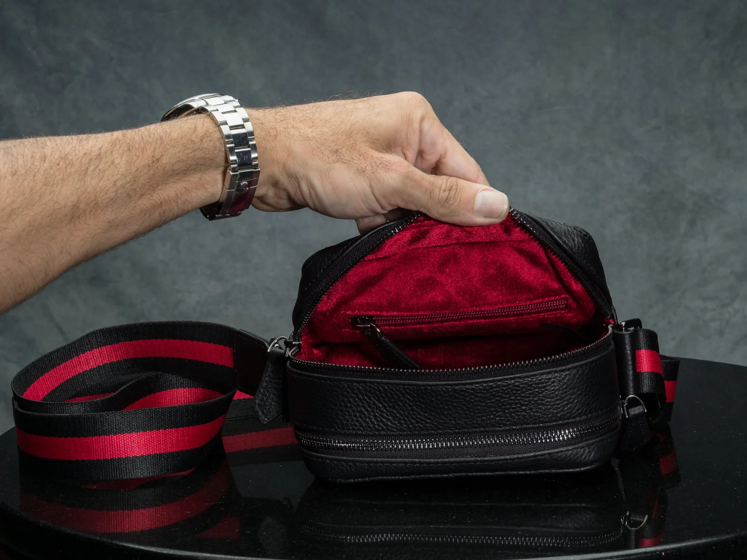 Vi Vante Unisex Man Bag 4 V2.jpg