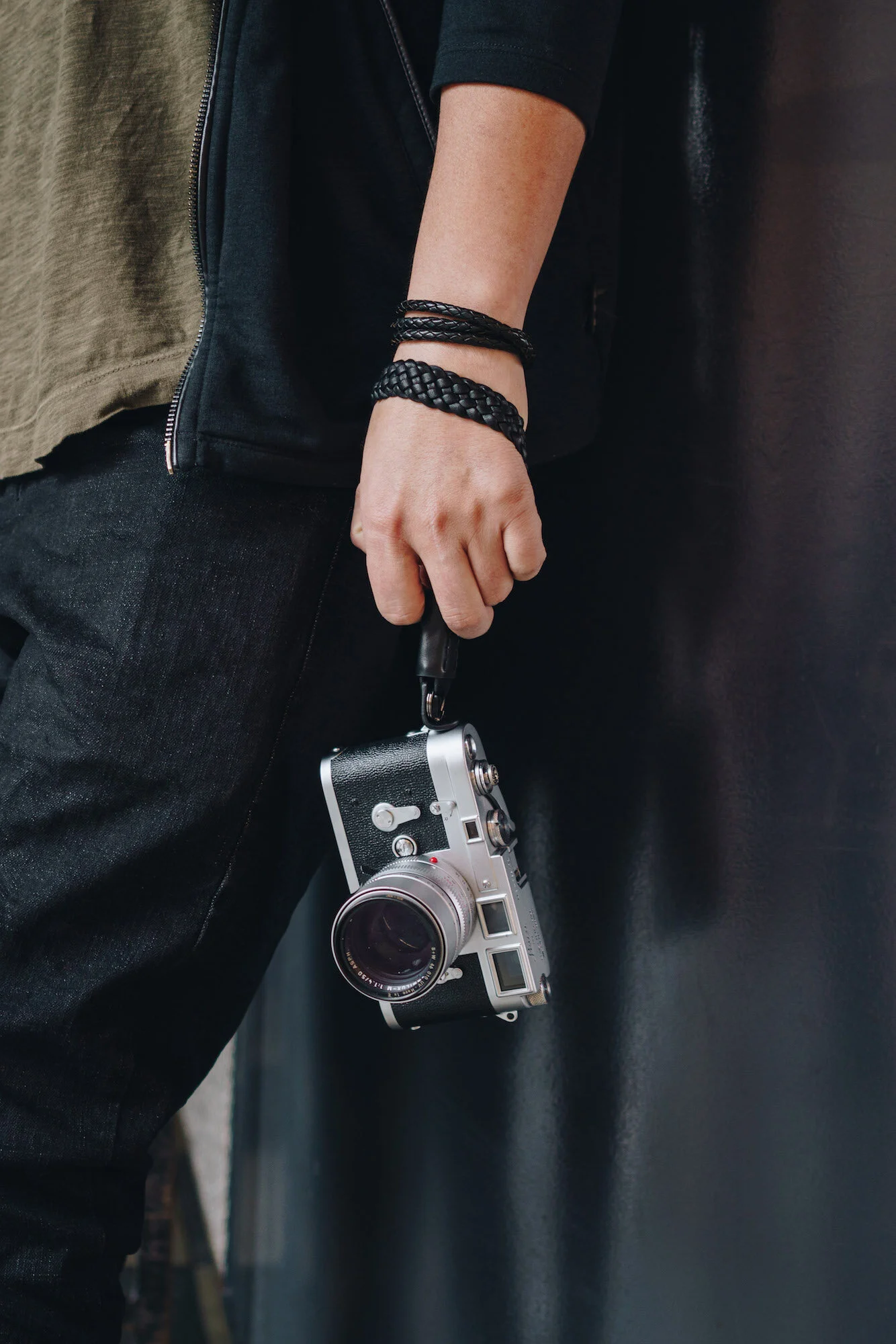 leather camera wrist strap bengal vi vante richard-141.jpg