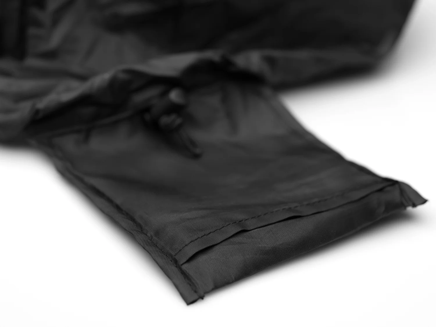 The City Slicker Rain Cover for Camera bags Universal, image 7
