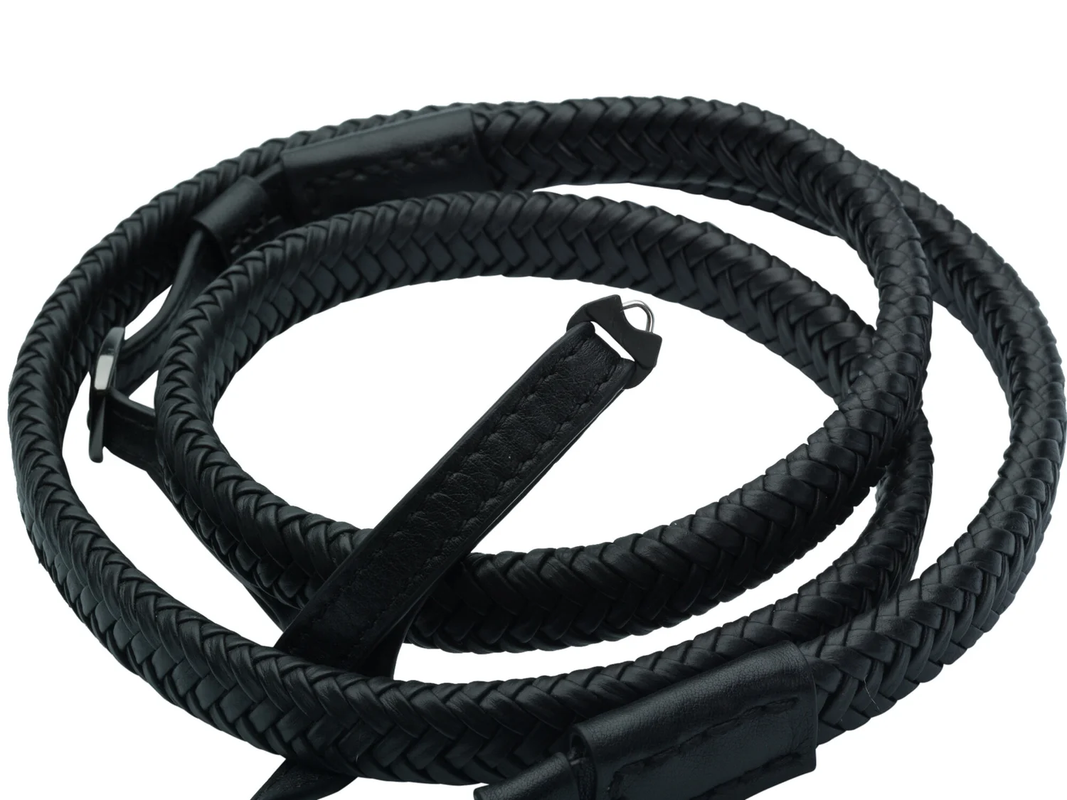 Vi Vante Pyramid Camera Hardware Set Triangle Split Rings, image 12