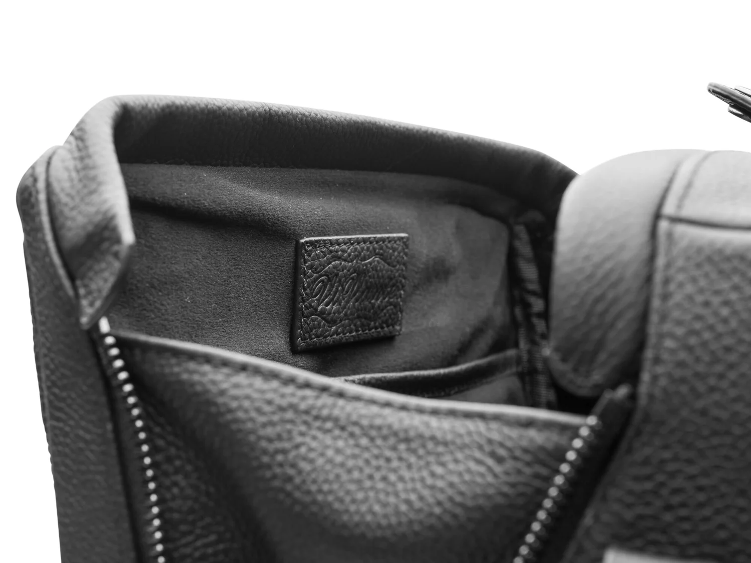 Vi Vante Calibre Camera Bag "Night Crawler" Blackout ONE LEFT DEMO, image 17