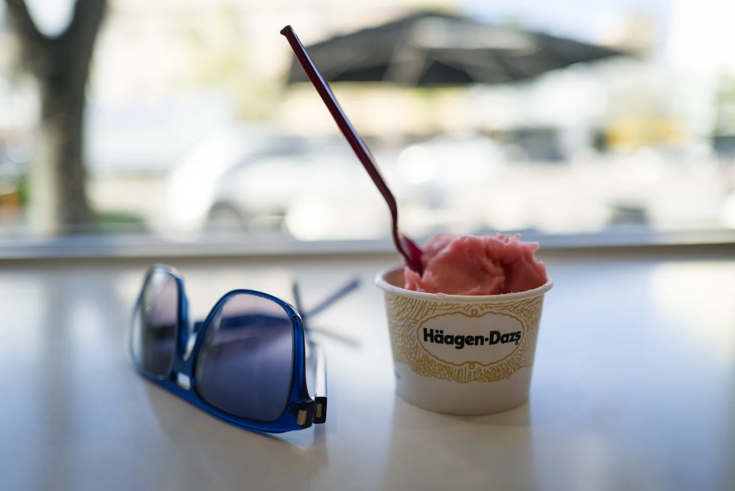haagen dazs Q2.jpg