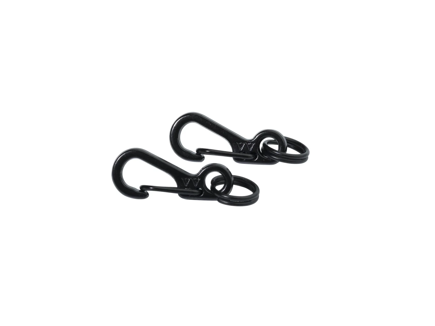 Vi Vante Quick Release Black VV1.jpg