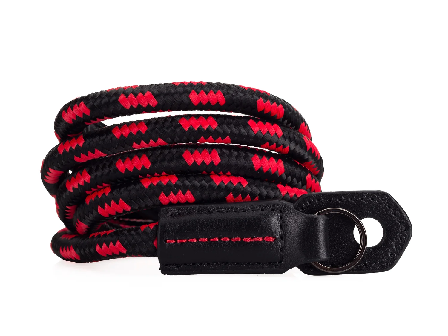 Vi Vante Cliff·hang·er Rugged Rope Camera Strap V2 47" / 120cm Select Color, image 41