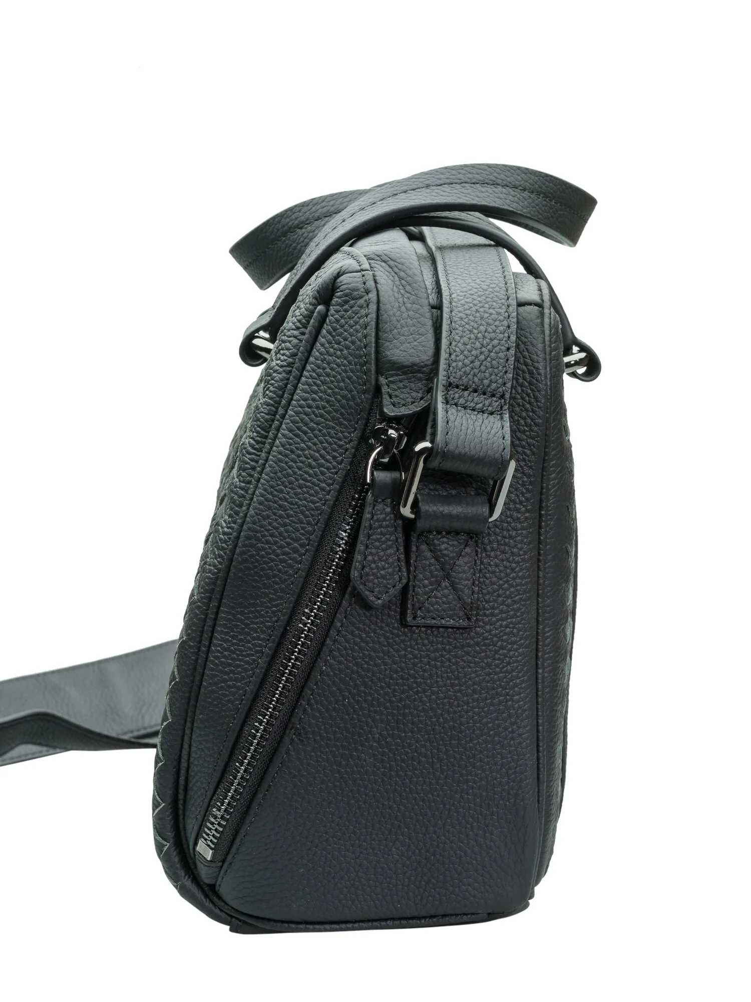 Vi Vante Calibre Camera Bag "Night Crawler" Blackout ONE LEFT DEMO, image 18