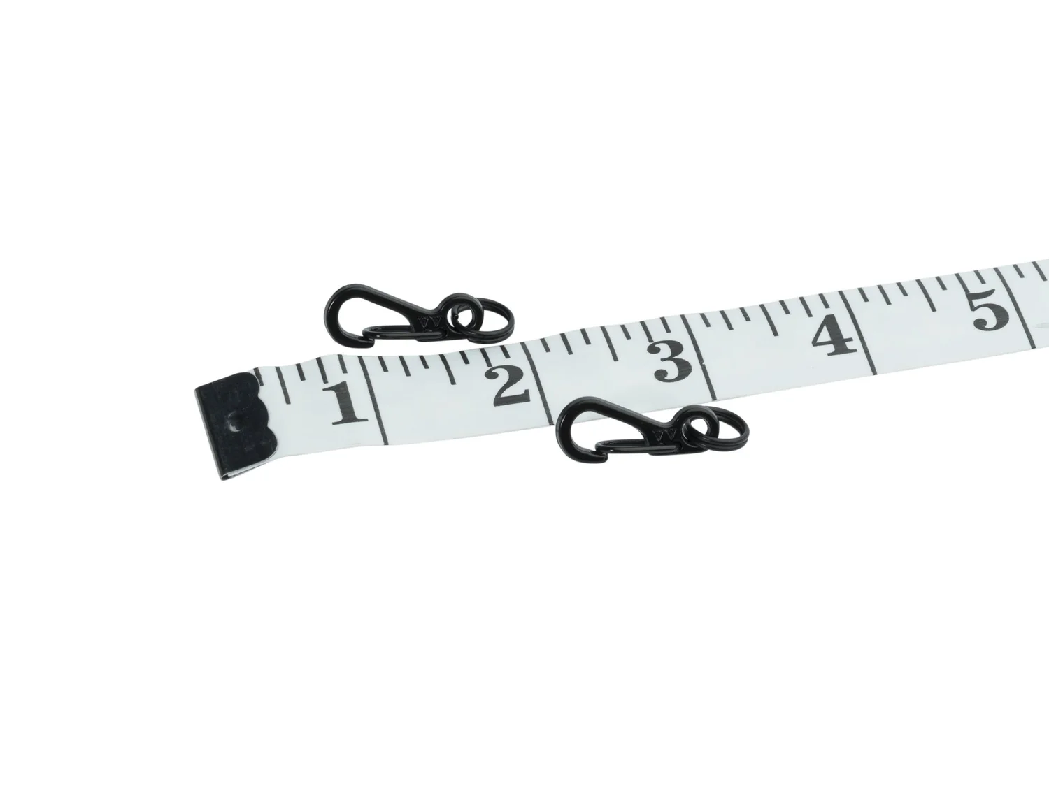 Vi Vante Quick Release black inch_.jpg