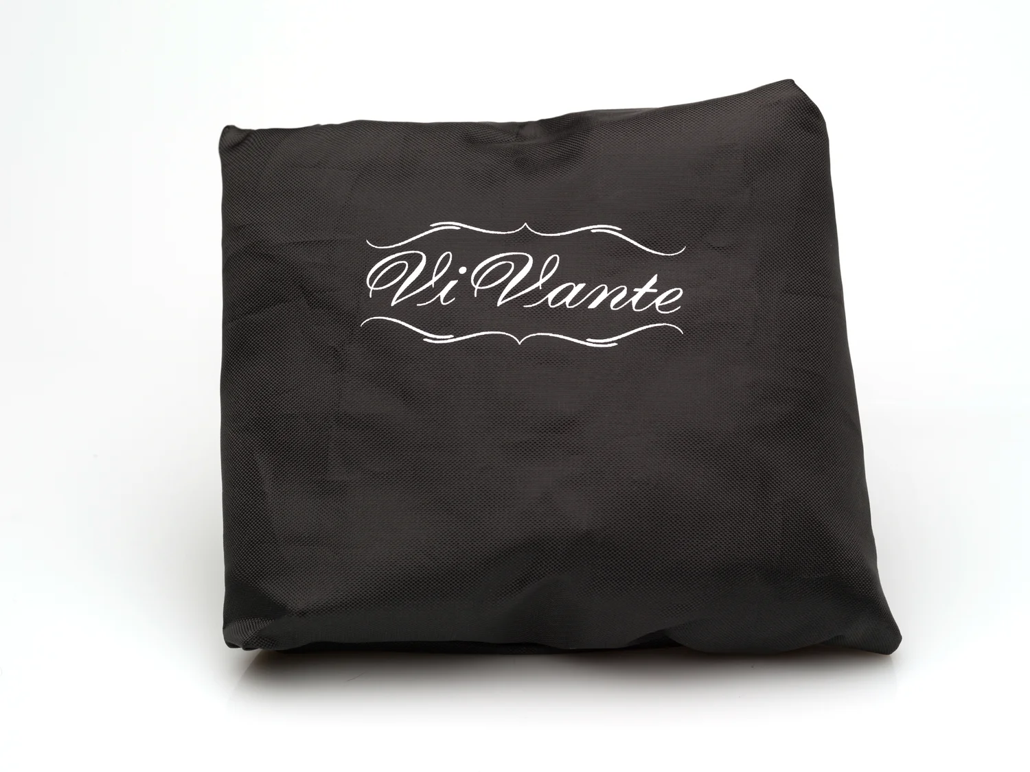 camera bag rain cover