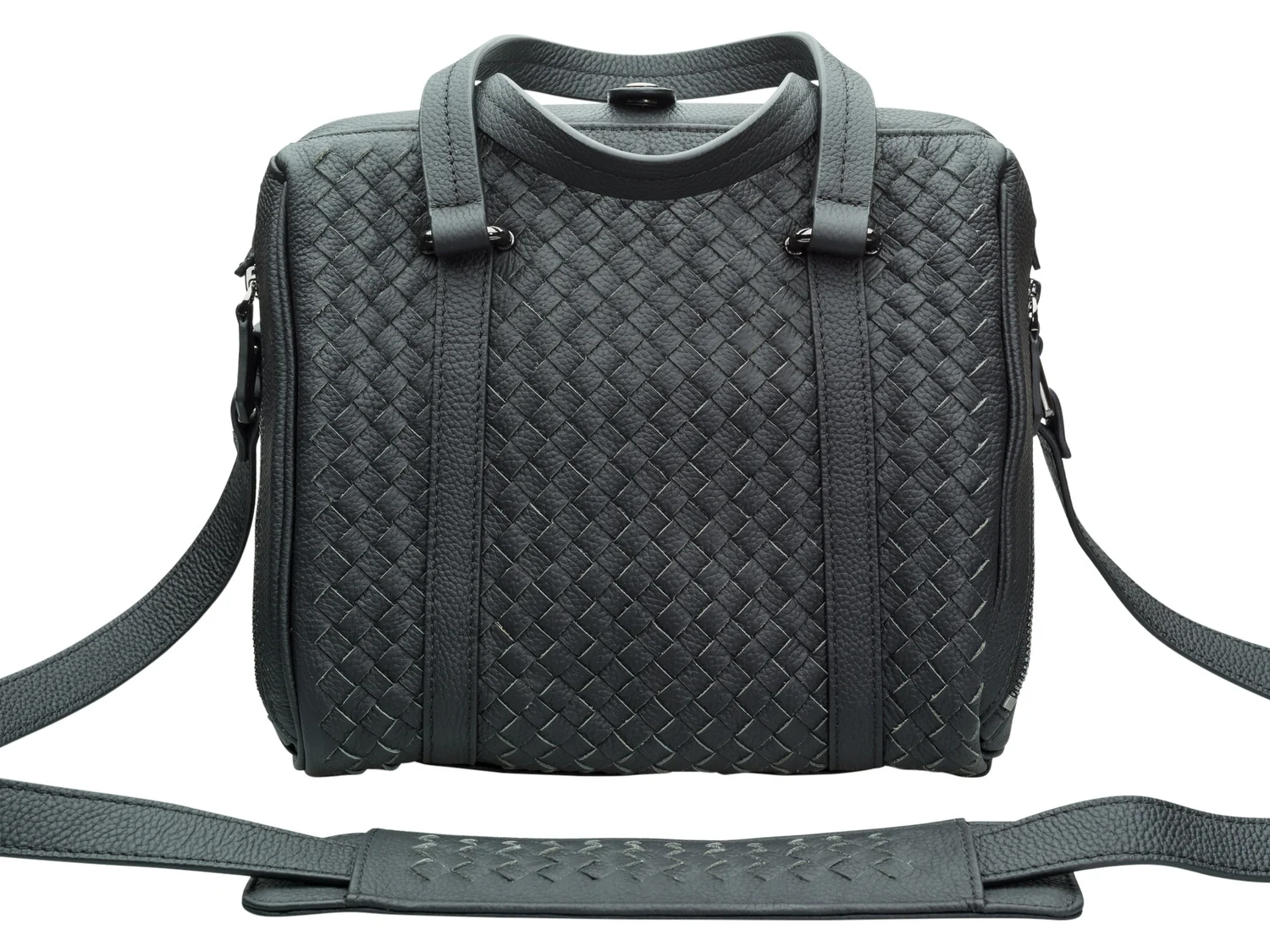 Vi Vante Calibre Camera Bag "Night Crawler" Blackout ONE LEFT DEMO, image 11