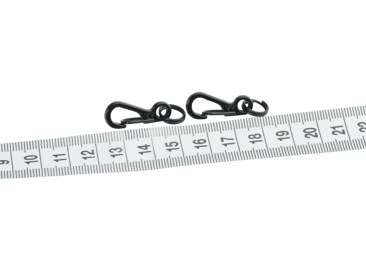 Vi Vante Camera Quick Release Set with Titanium Body Rings, image 31