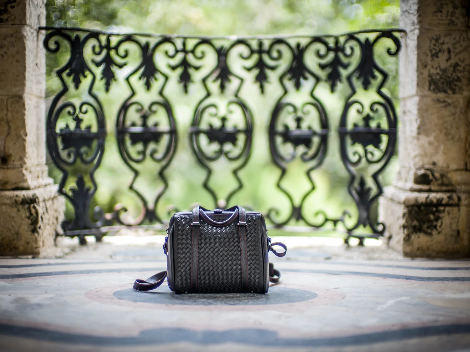 Vi Vante Calibre camera bag vizcaya.jpg
