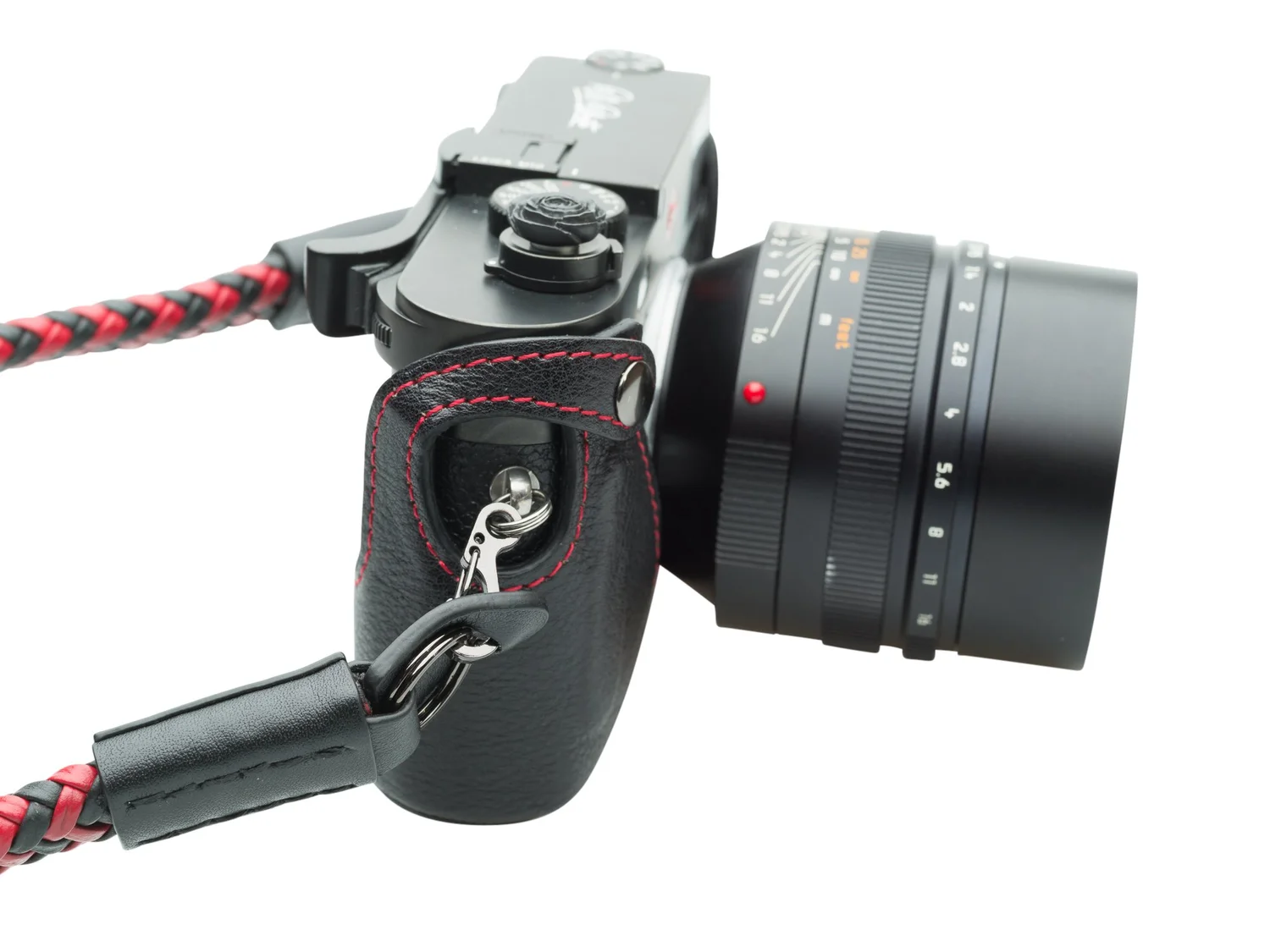 Vi Vante quick release og noctilux leica m10 3.jpg
