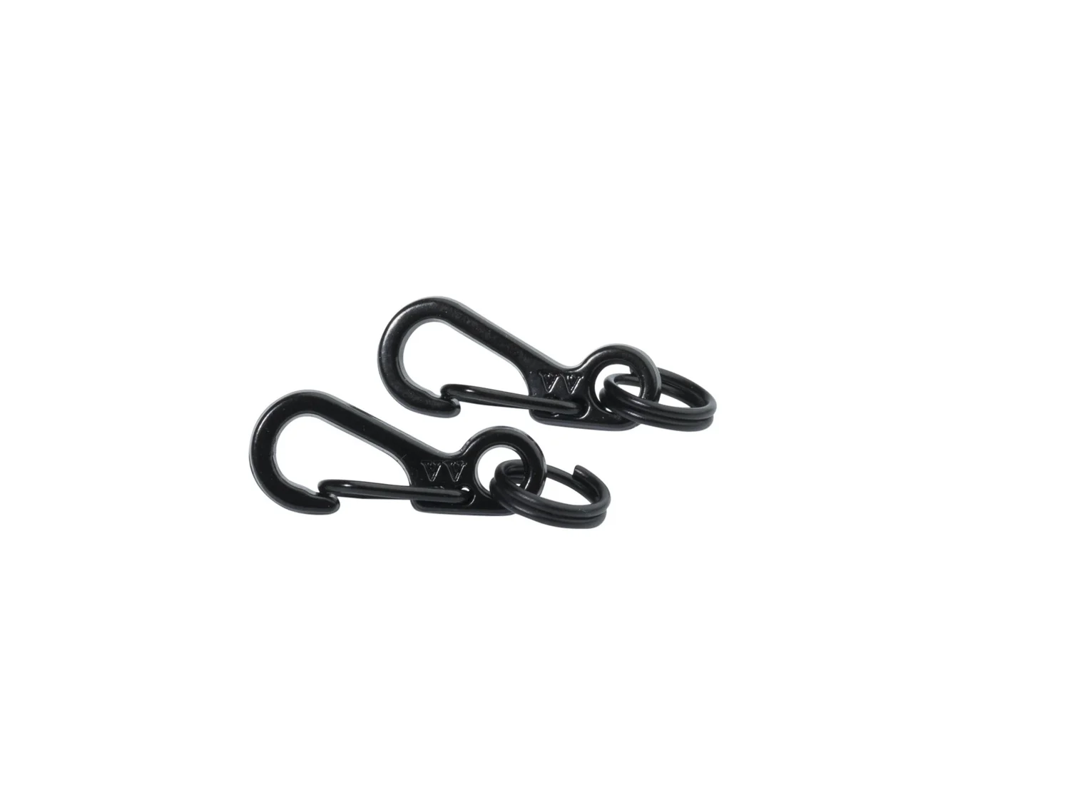 Vi Vante Camera Quick Release Set with Titanium Body Rings, image 28