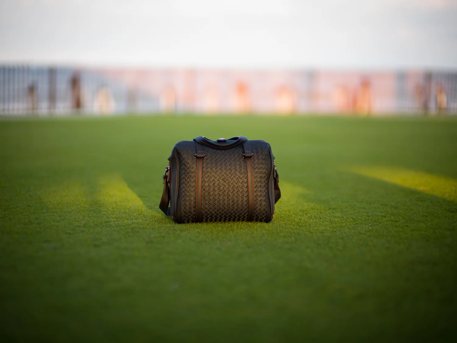 breakers resort calibre camera bag leica noctilux
