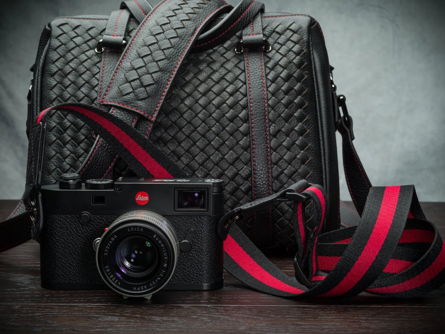 adjustable seatbelt camera strap camera bag