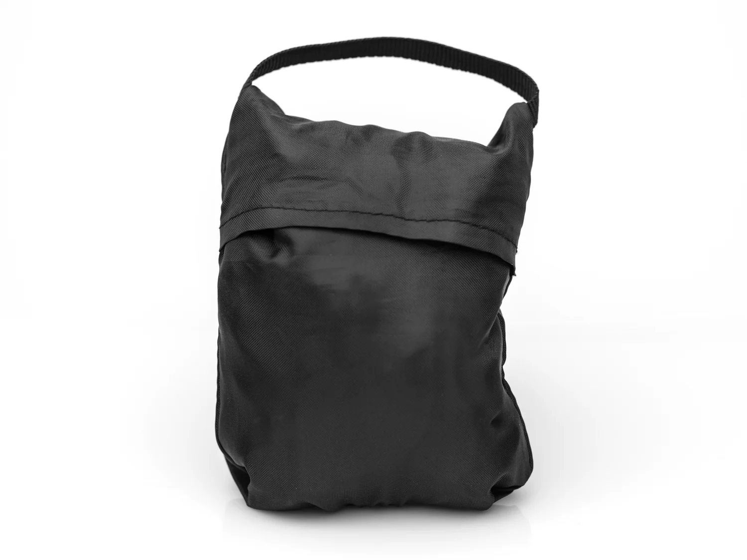 universal self stowing camera bag rain cover