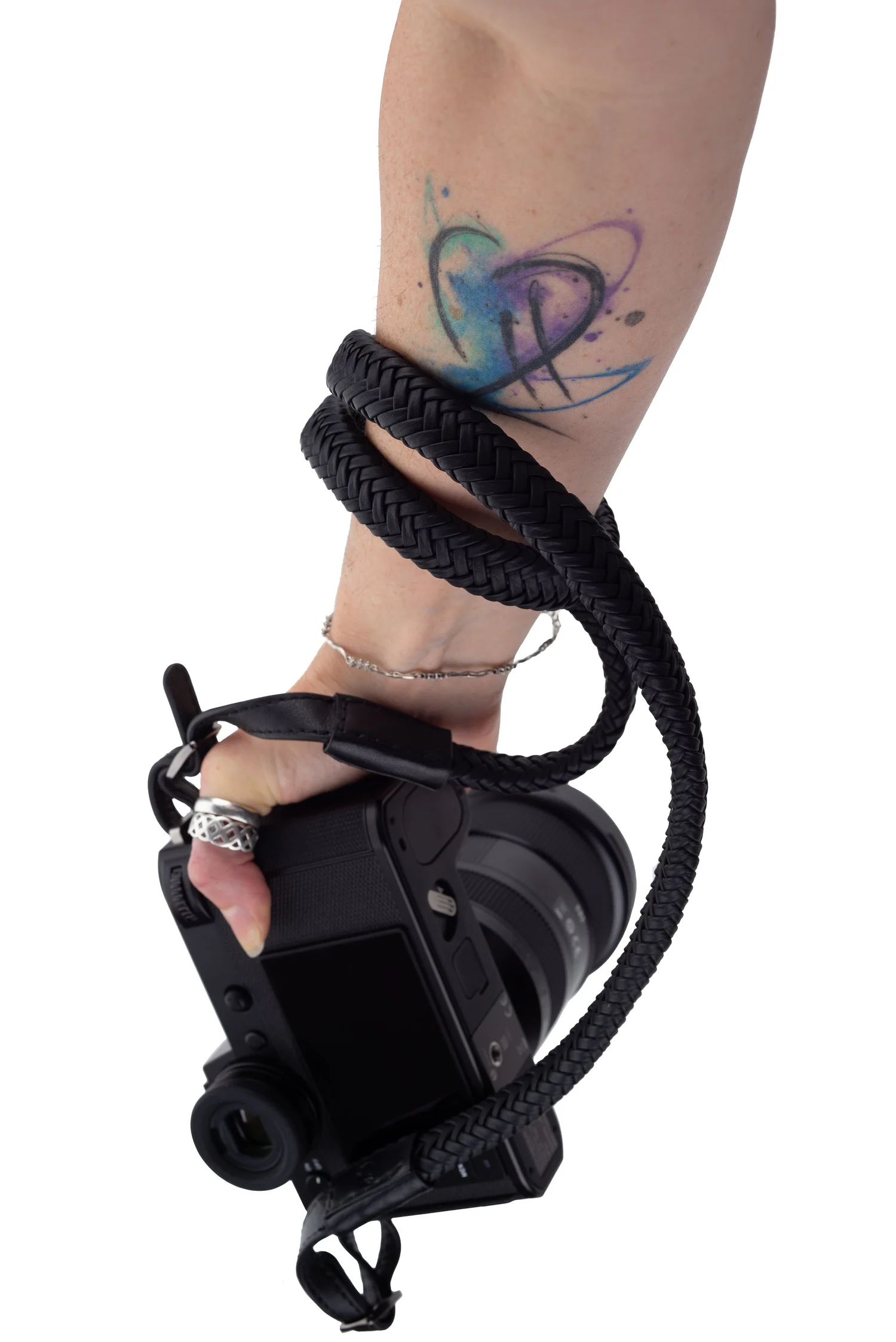 TBPhotography-2608.jpg
