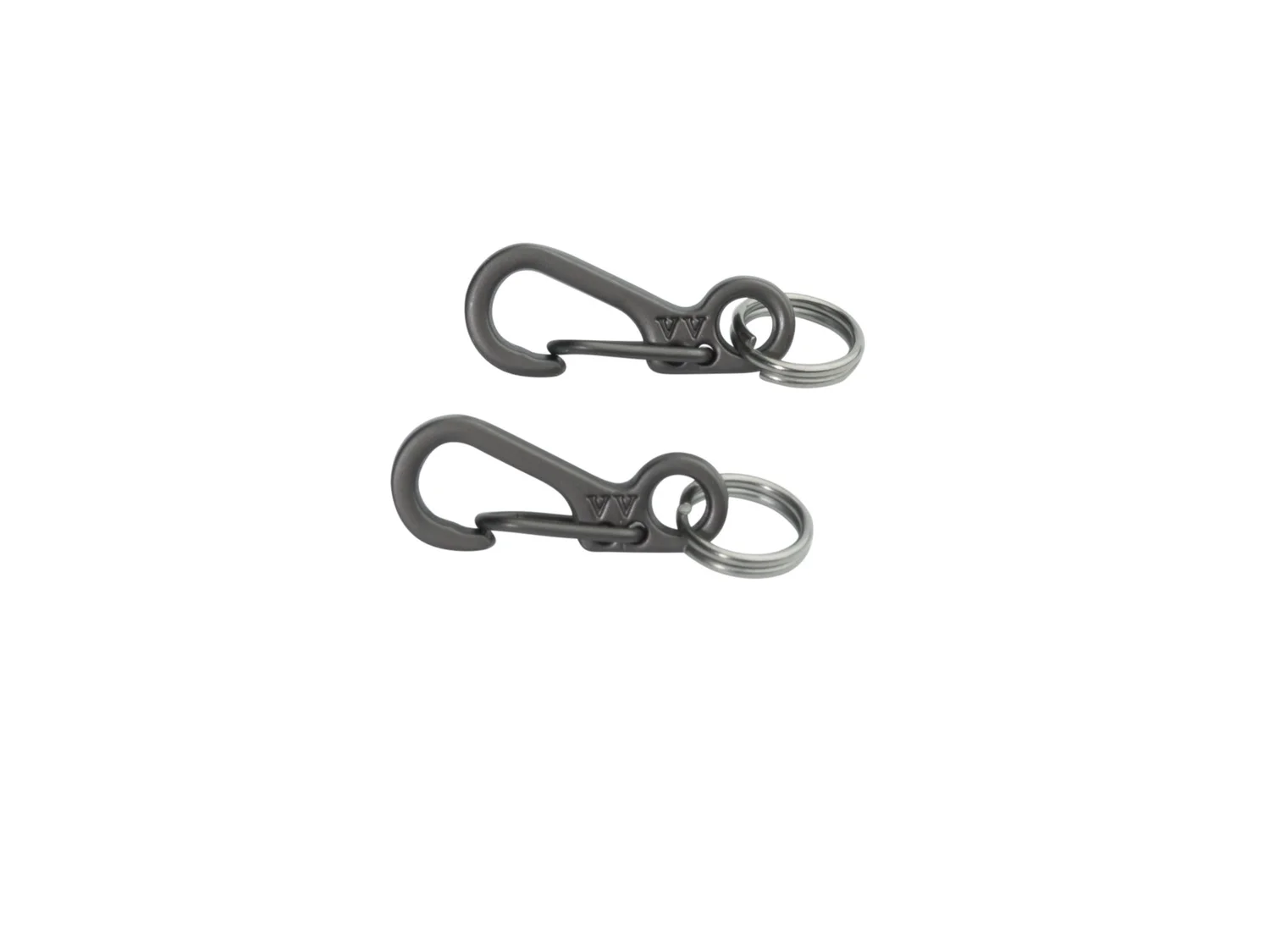 Vi Vante Quick Release flat og 1.jpg