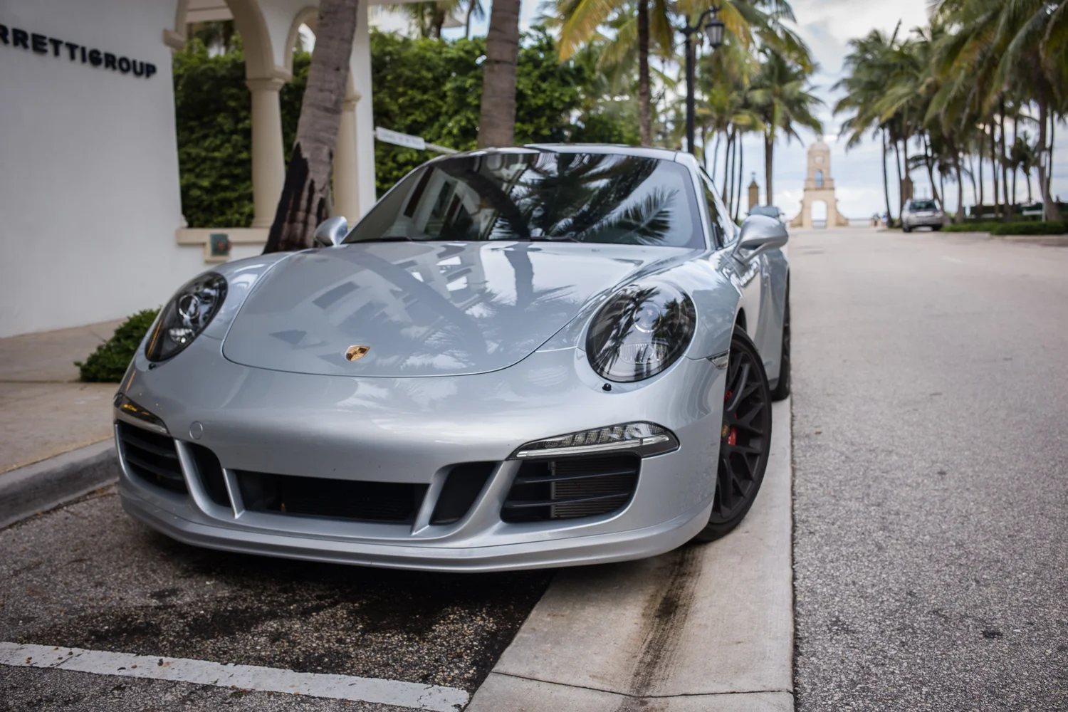 GTS 991.jpg