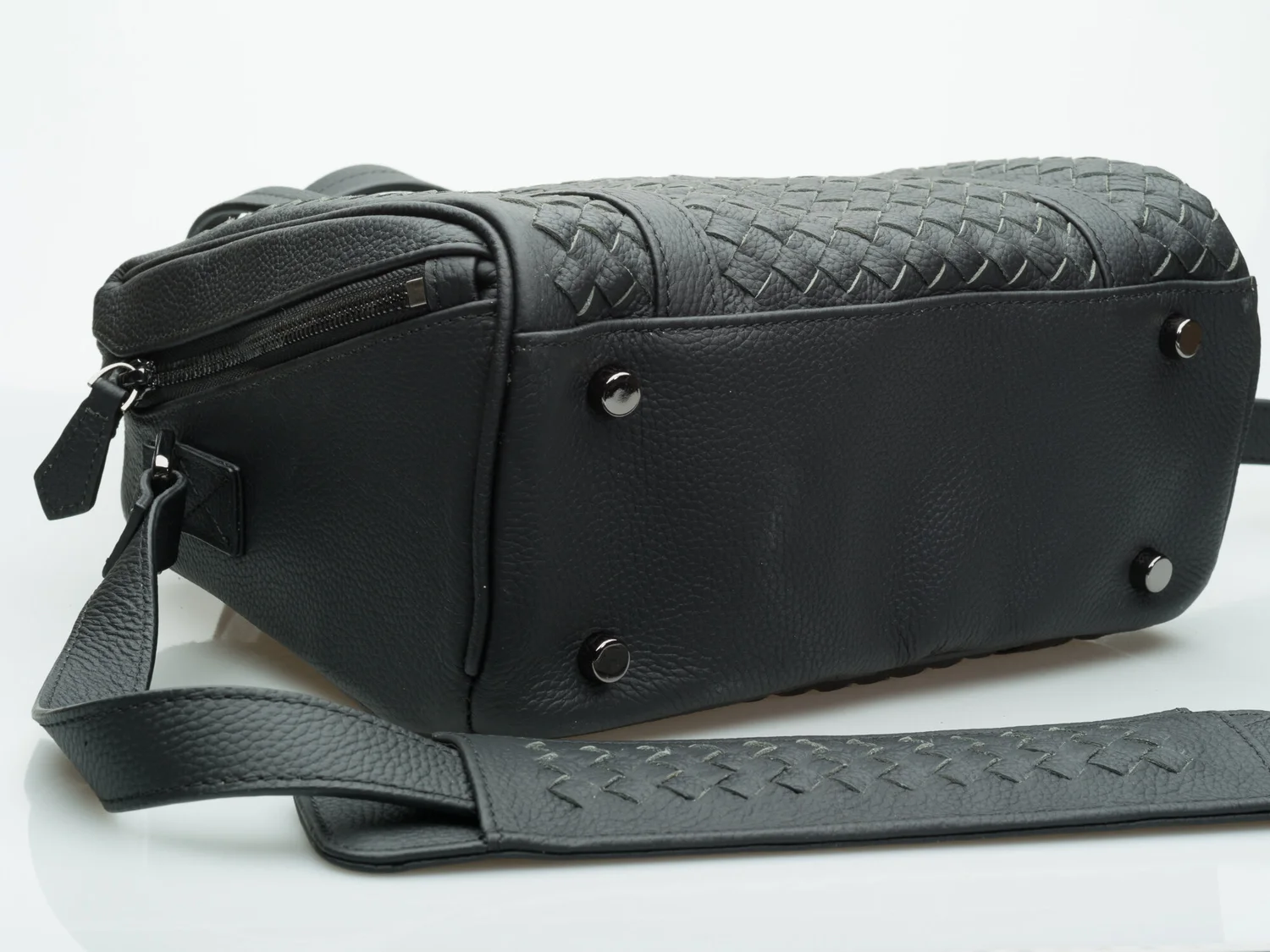 Vi Vante Calibre Camera Bag "Night Crawler" Blackout ONE LEFT DEMO, image 9
