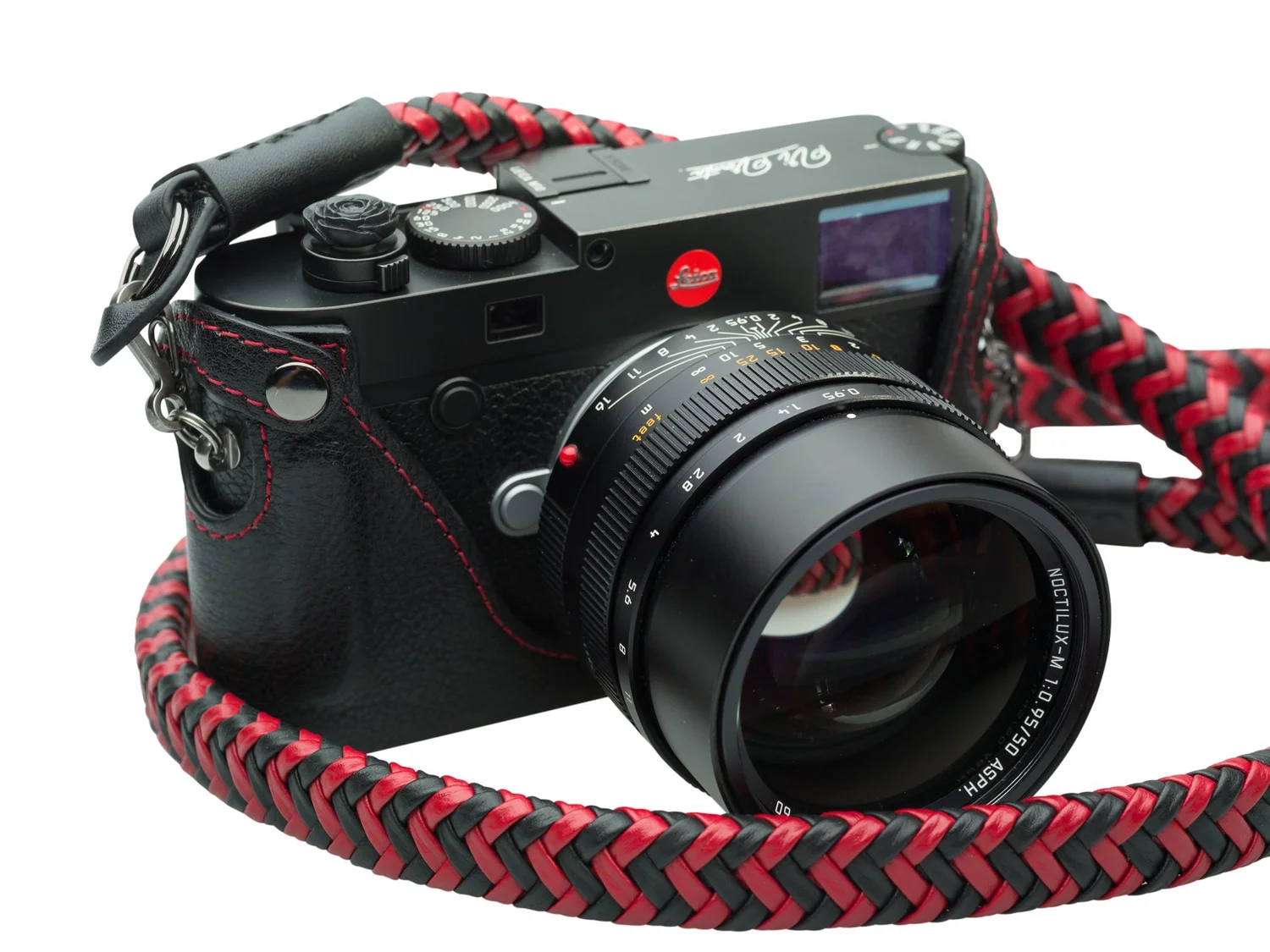 Vi Vante quick release og noctilux.jpg