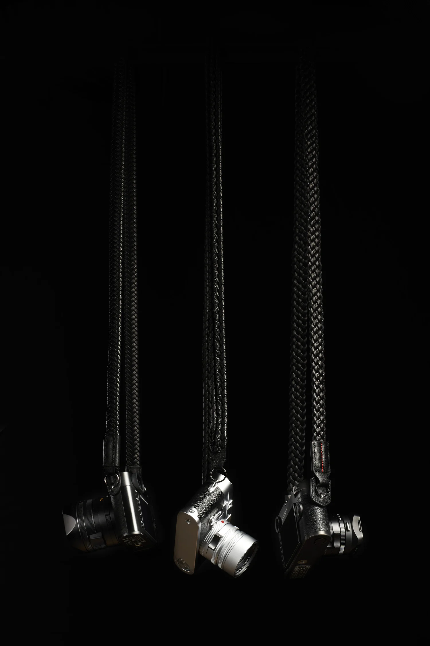 vi vante leather camera strap braided leica cameras.jpg