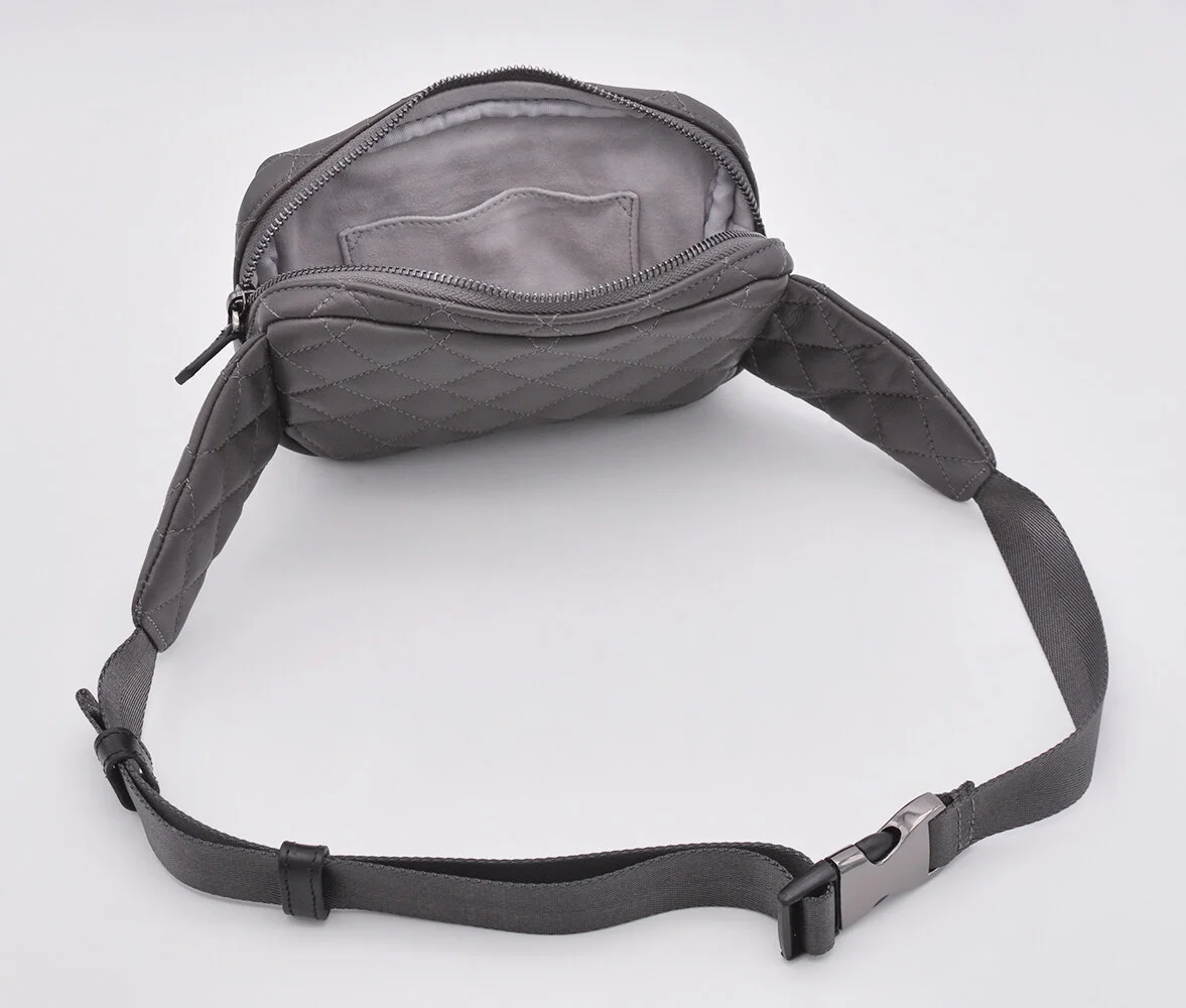 Vi Vante Waist Leather Quilted Bag 004.jpg