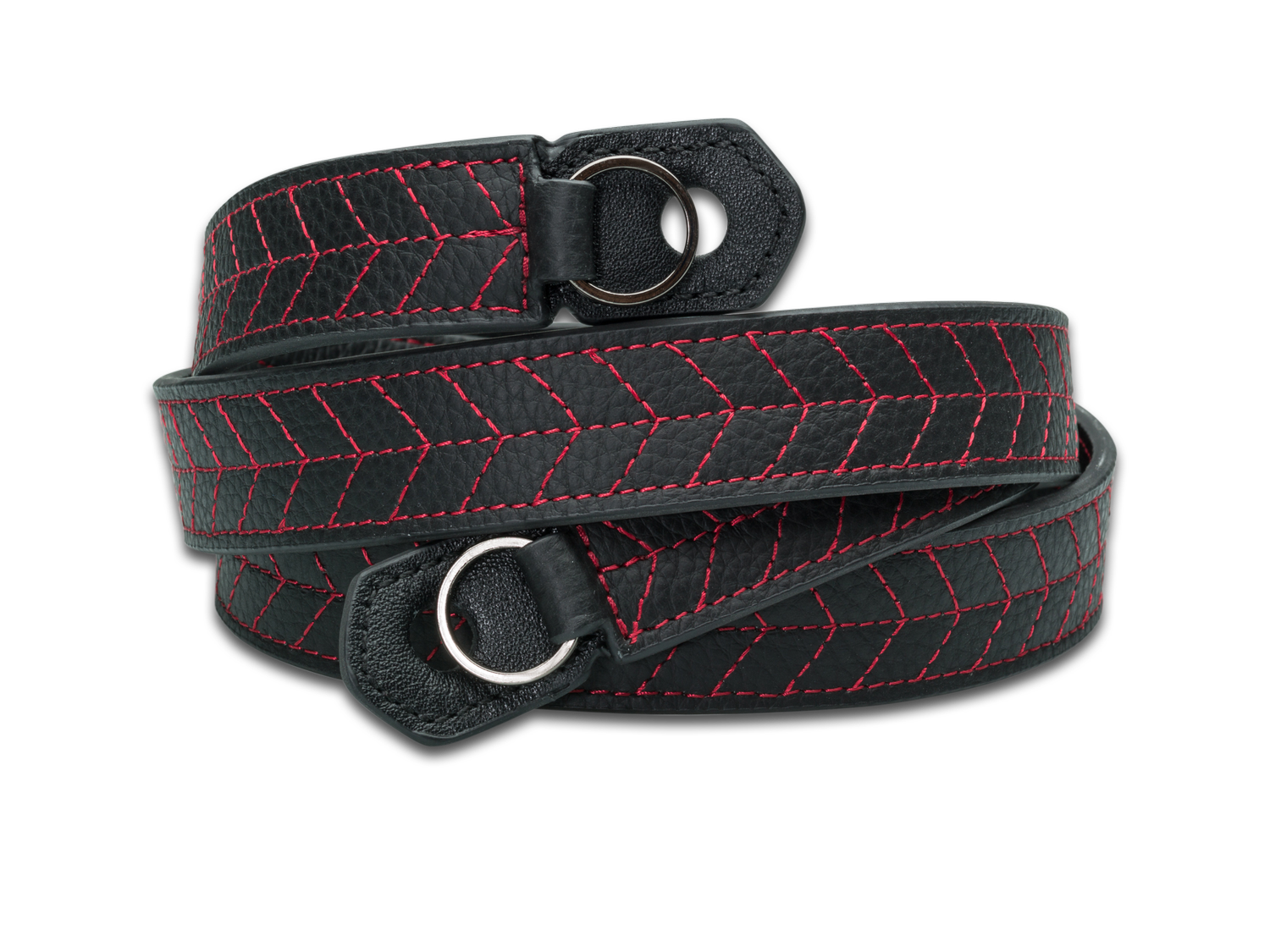 Tread Classic Custom 37" / 94cm inches long Short Version VIP , image 4
