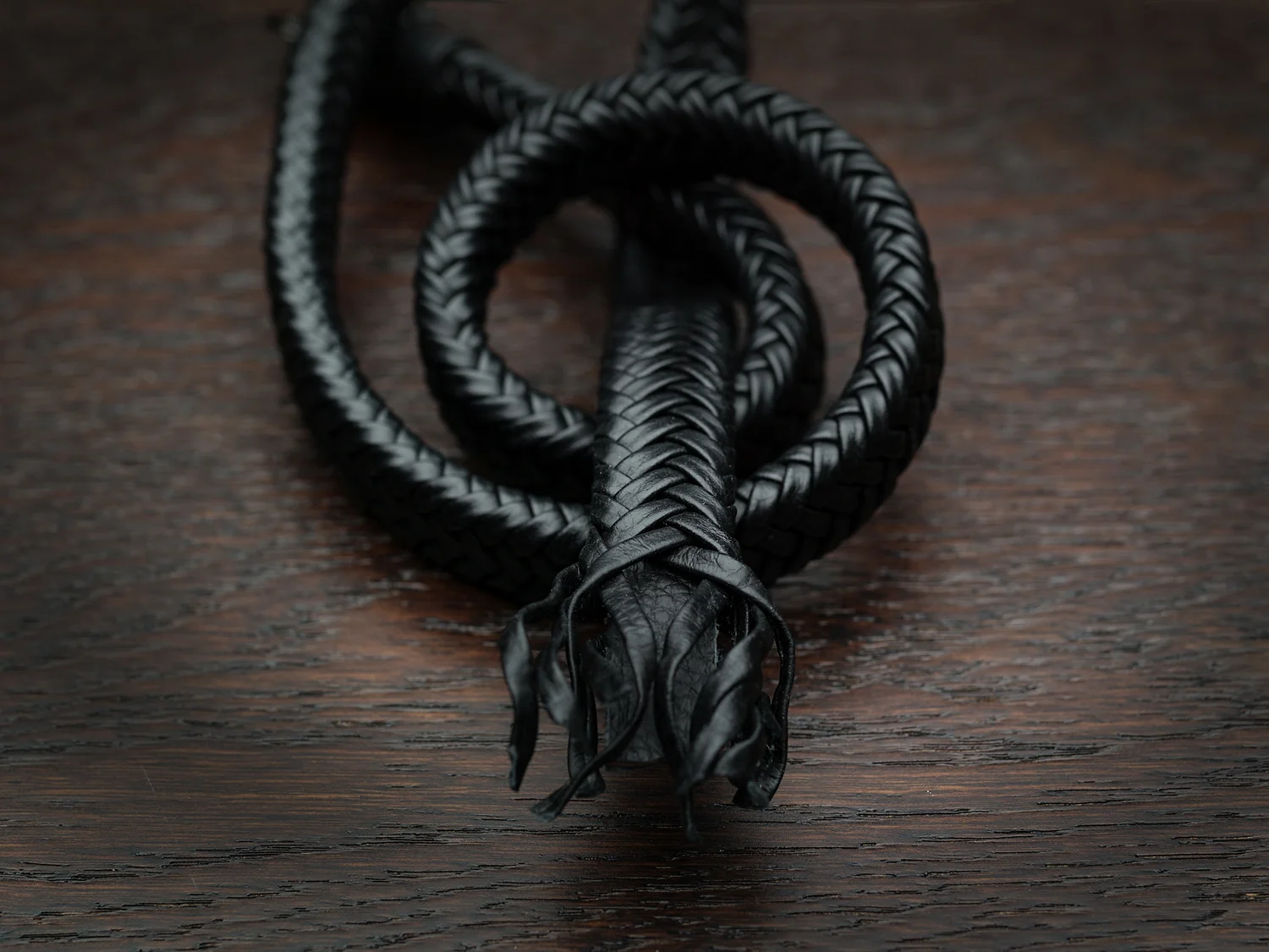 Vi Vante Matador, What Makes 1 leica m camera strap