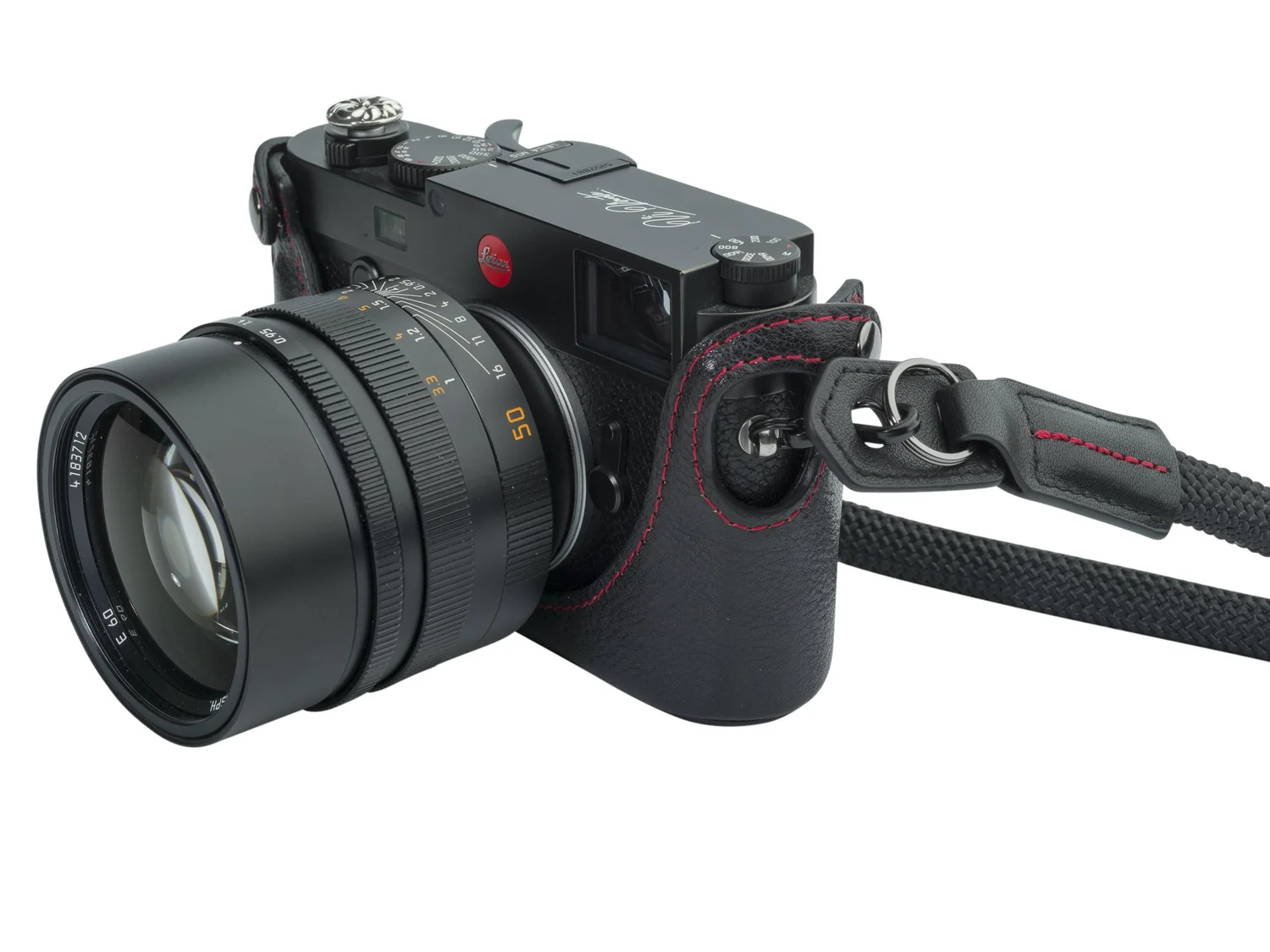 Vi Vante Quick Release Black VV4.jpg